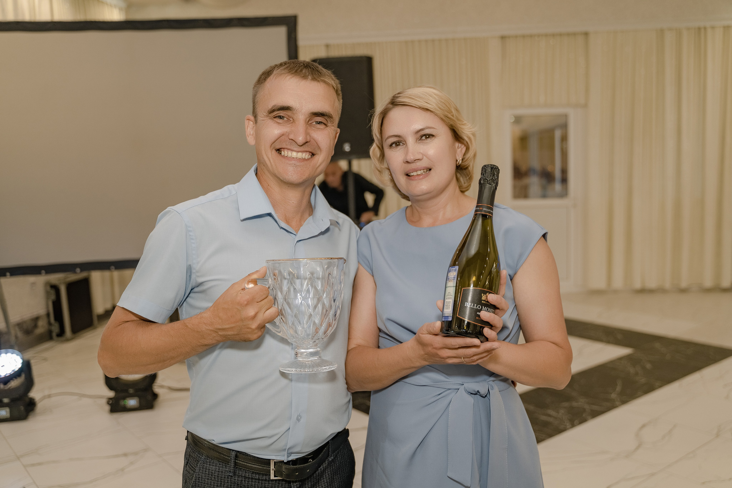 Артур и Лиана. Свадебный семейный фотограф Ксения Божко Уфа Раевка никах в Нарыстау