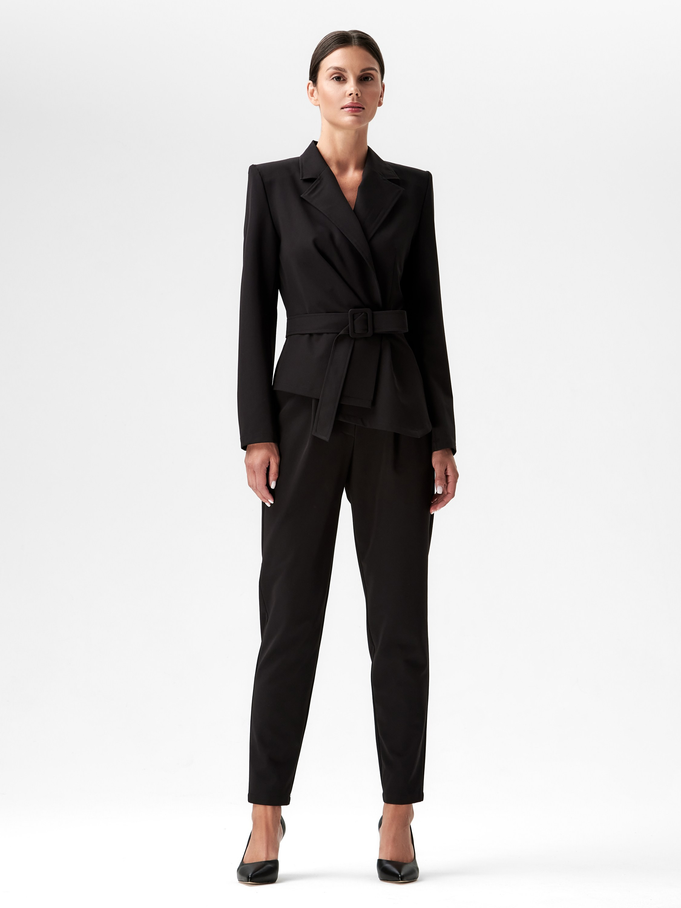 PDM'22. Фотограф для брендов