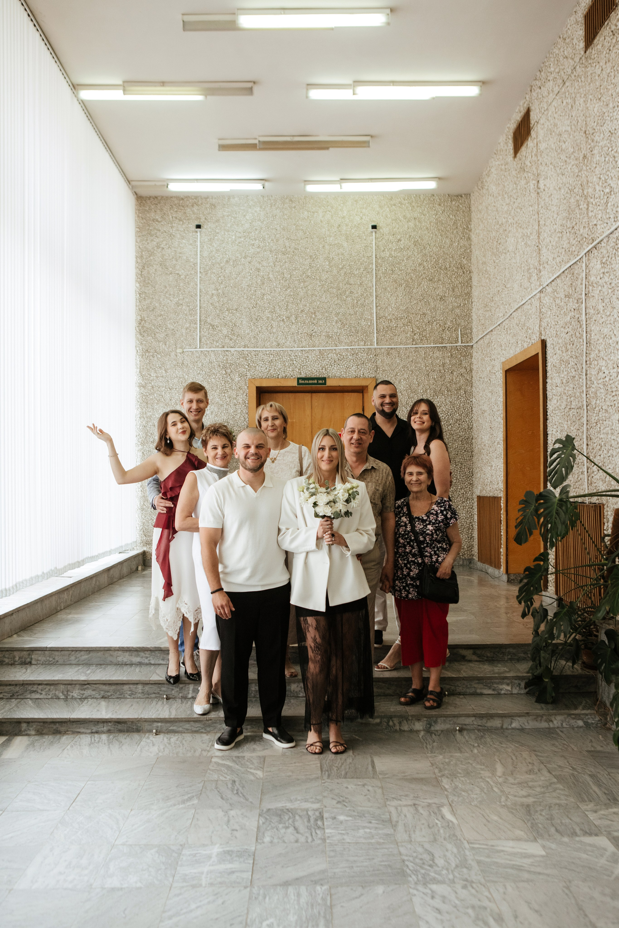 Максим и Виктория. Фотограф в Волгограде и Москве | Анастасия Лаврова