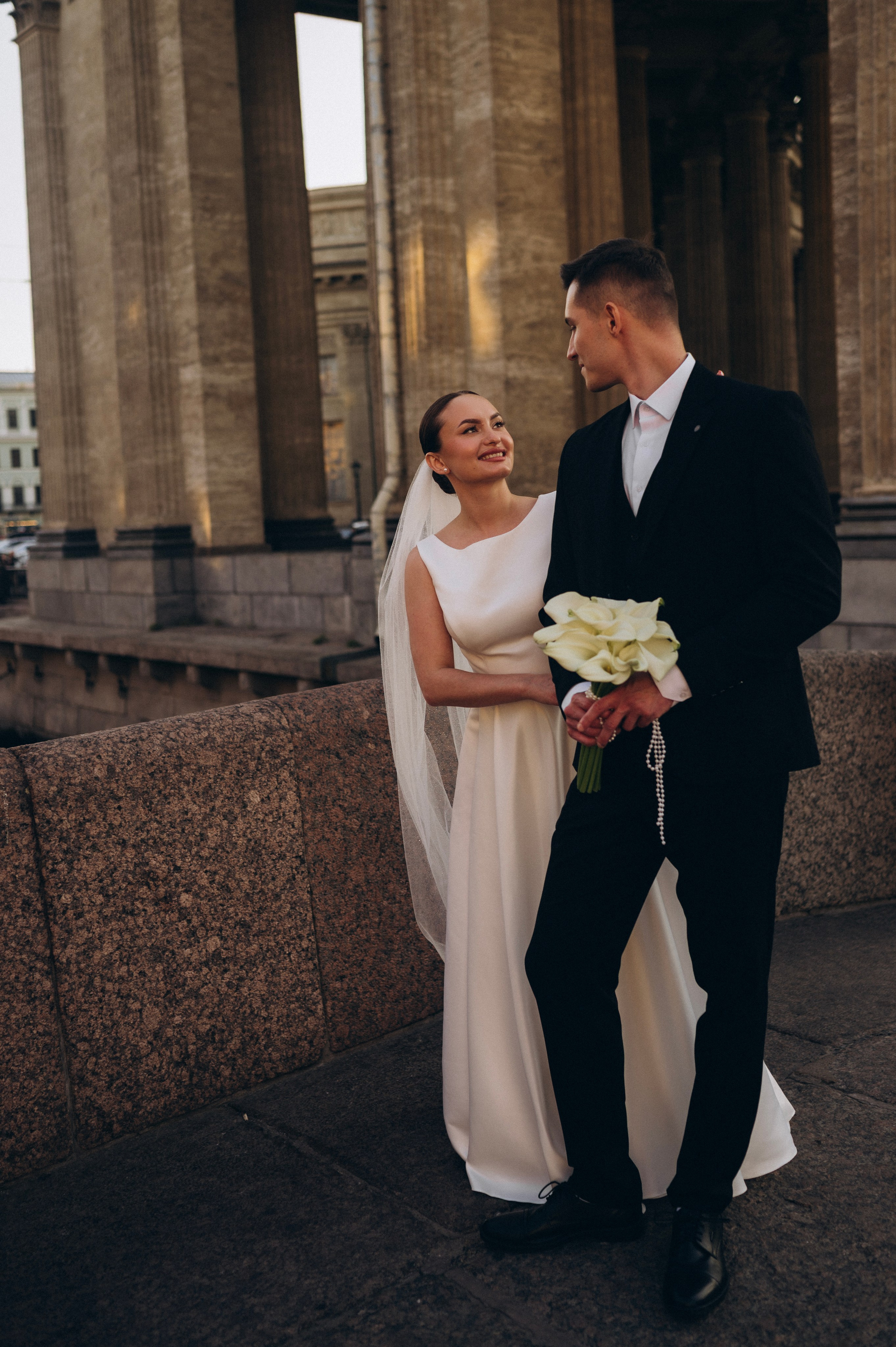 1. Алена Морозова|Фотограф Санкт — Петербург