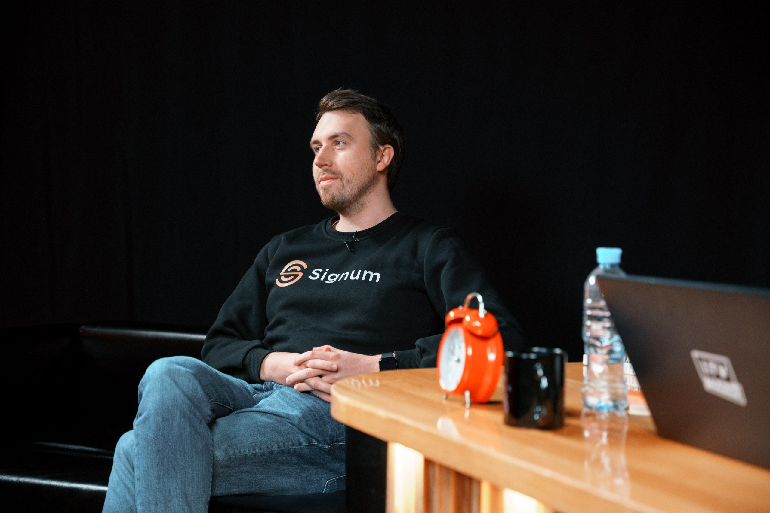 Матемаркетинг — 9–13 ноября 2020. Фотобанк Матемаркетинг