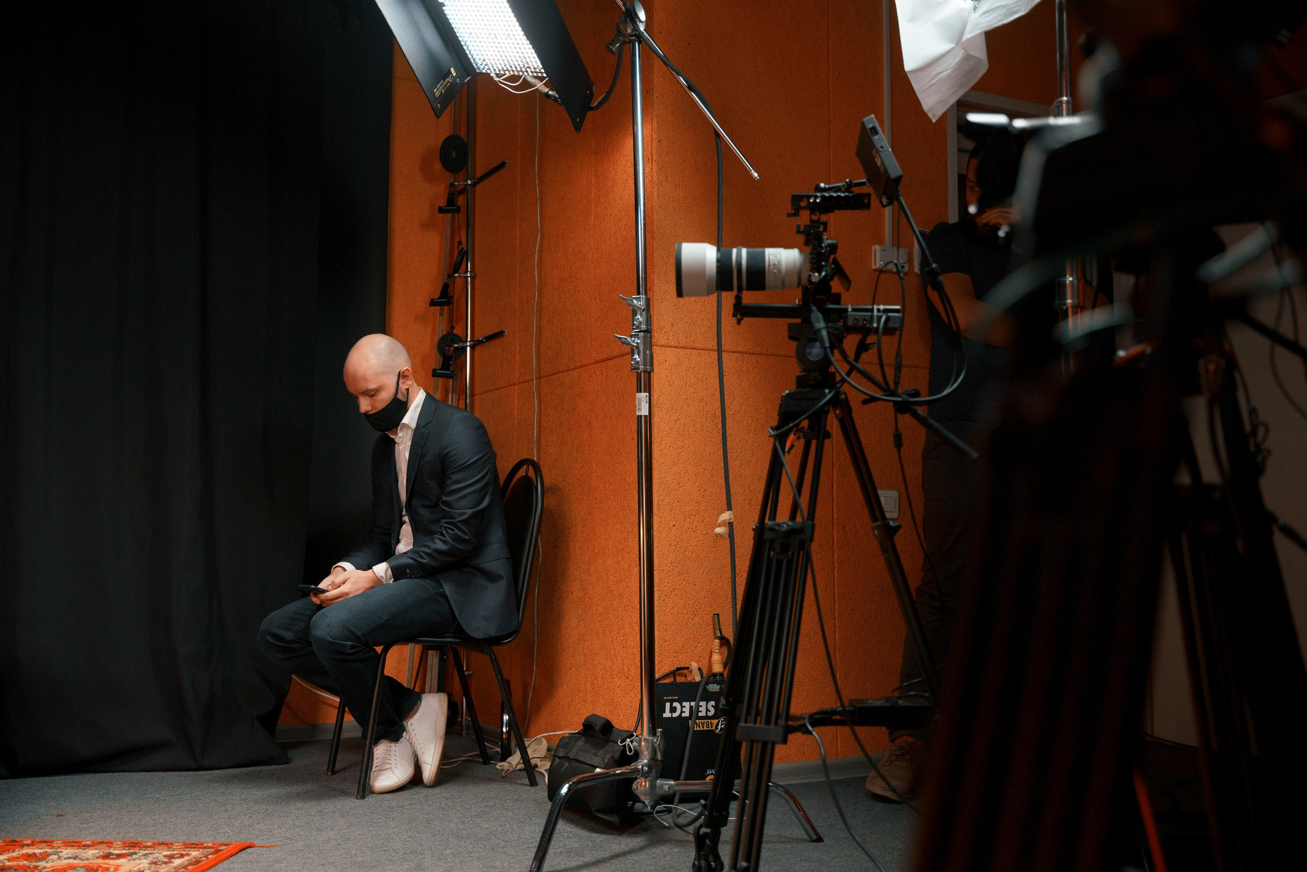 Матемаркетинг — 9–13 ноября 2020. Фотобанк Матемаркетинг