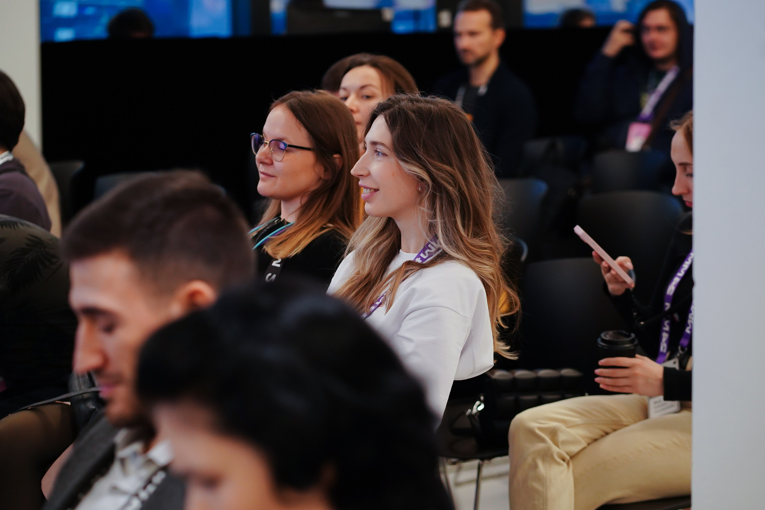 Матемаркетинг — 7–8 ноября 2024. Фотобанк Матемаркетинг