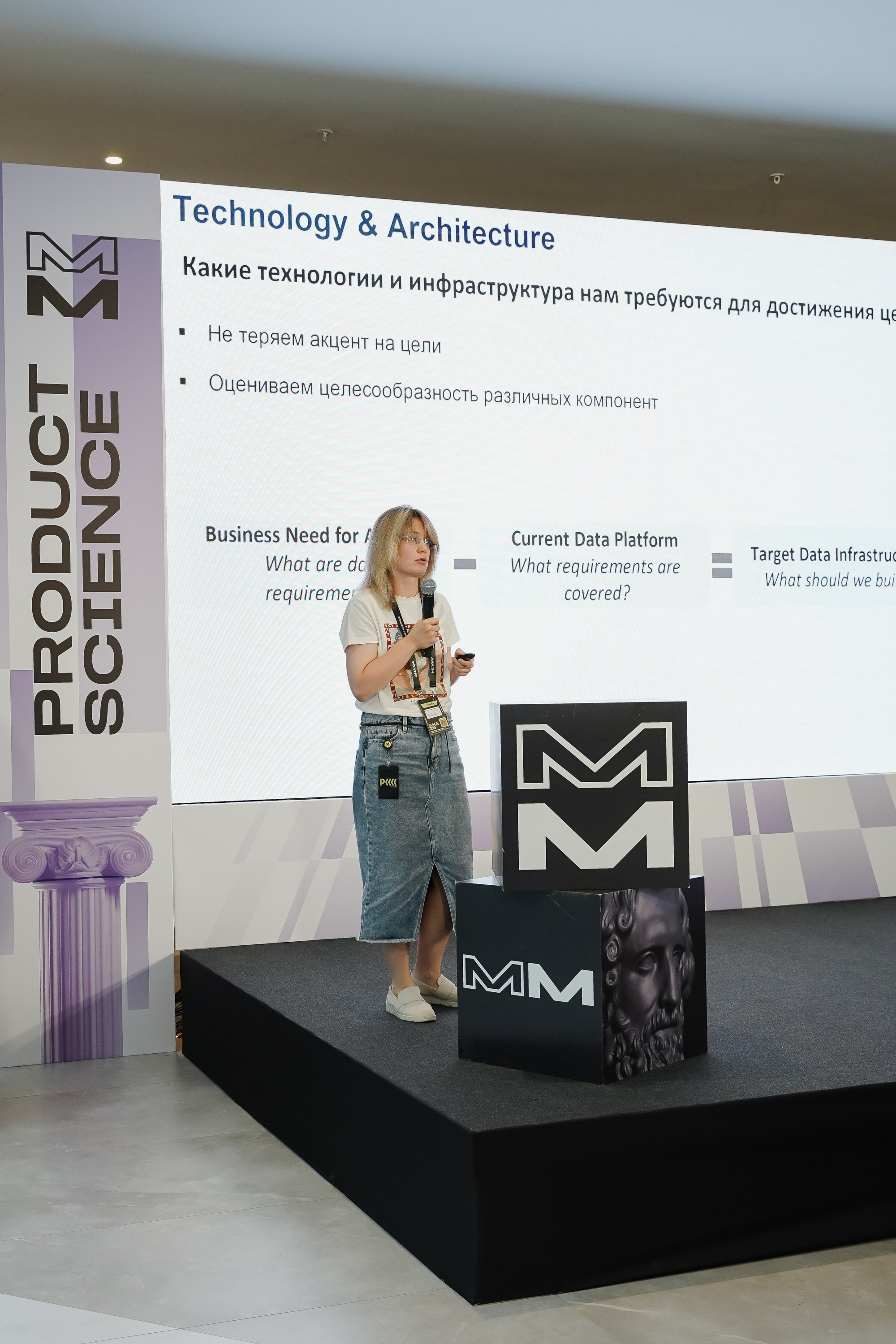 Aha! — 6 июня 2024. Фотобанк Матемаркетинг