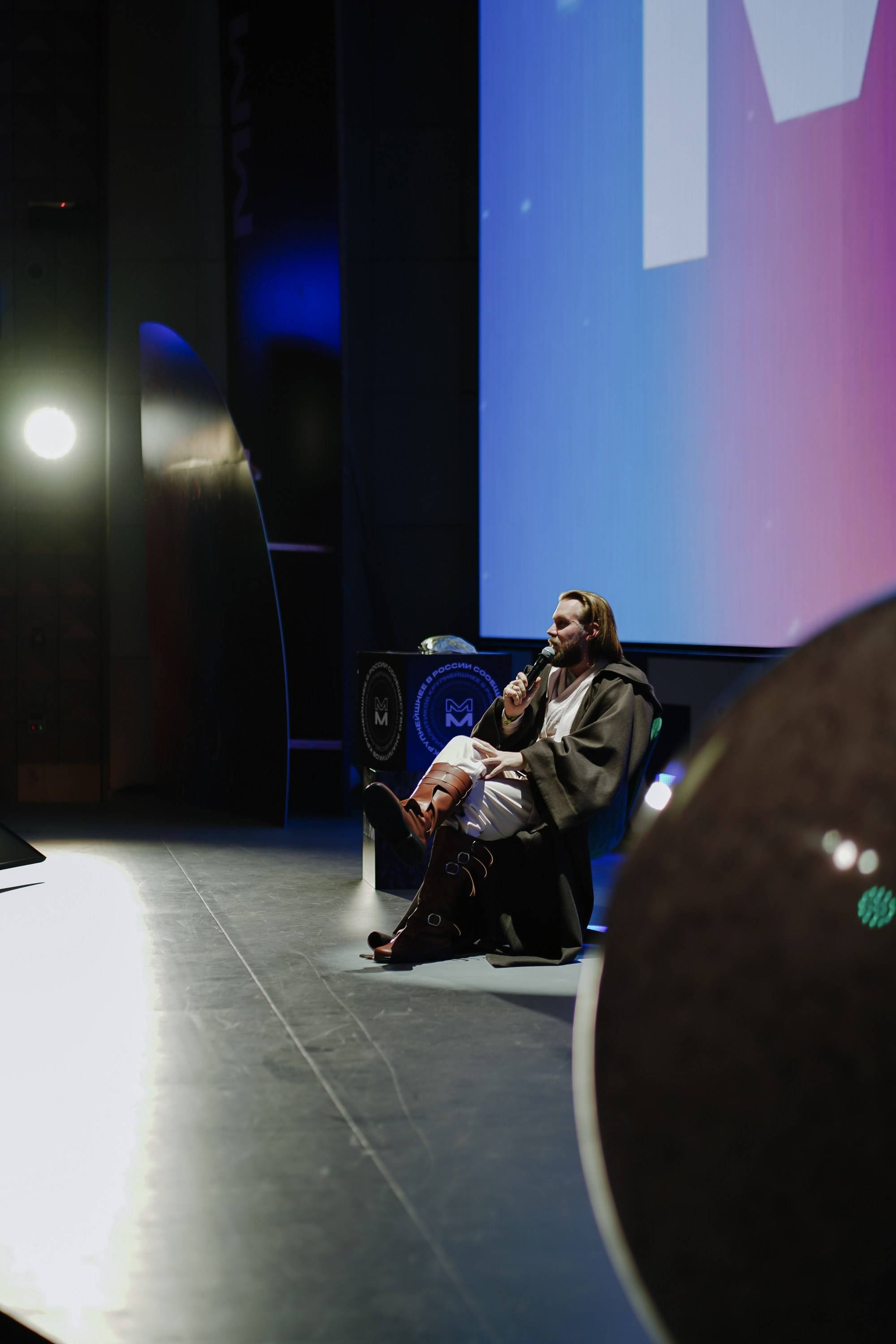 Матемаркетинг — 7–8 ноября 2024. Фотобанк Матемаркетинг