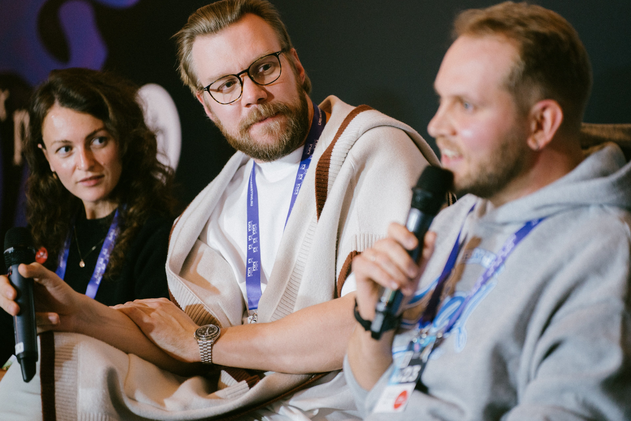 Матемаркетинг — 9–10 ноября 2023. Фотобанк Матемаркетинг