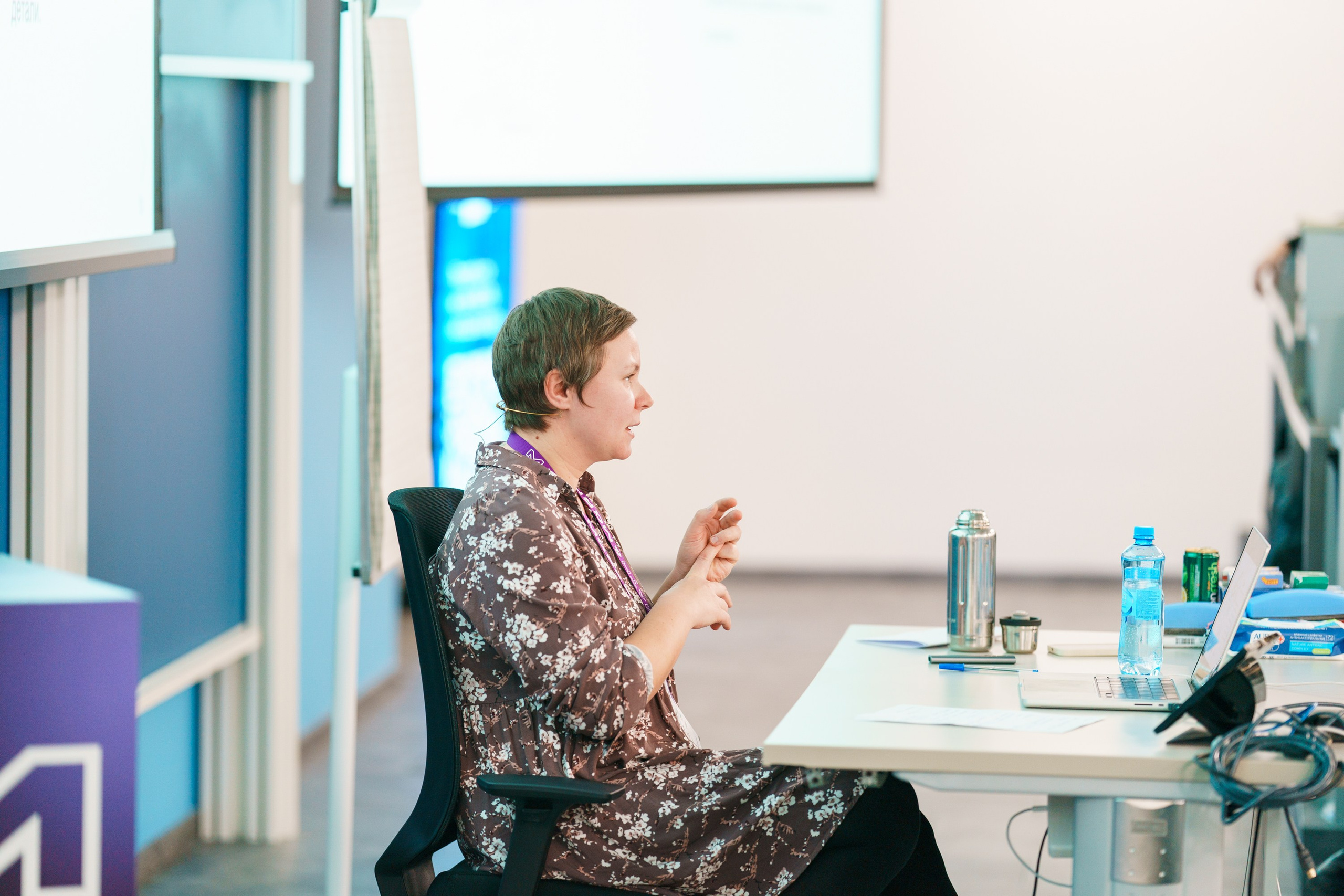 Матемаркетинг — 17–18 ноября 2022. Фотобанк Матемаркетинг