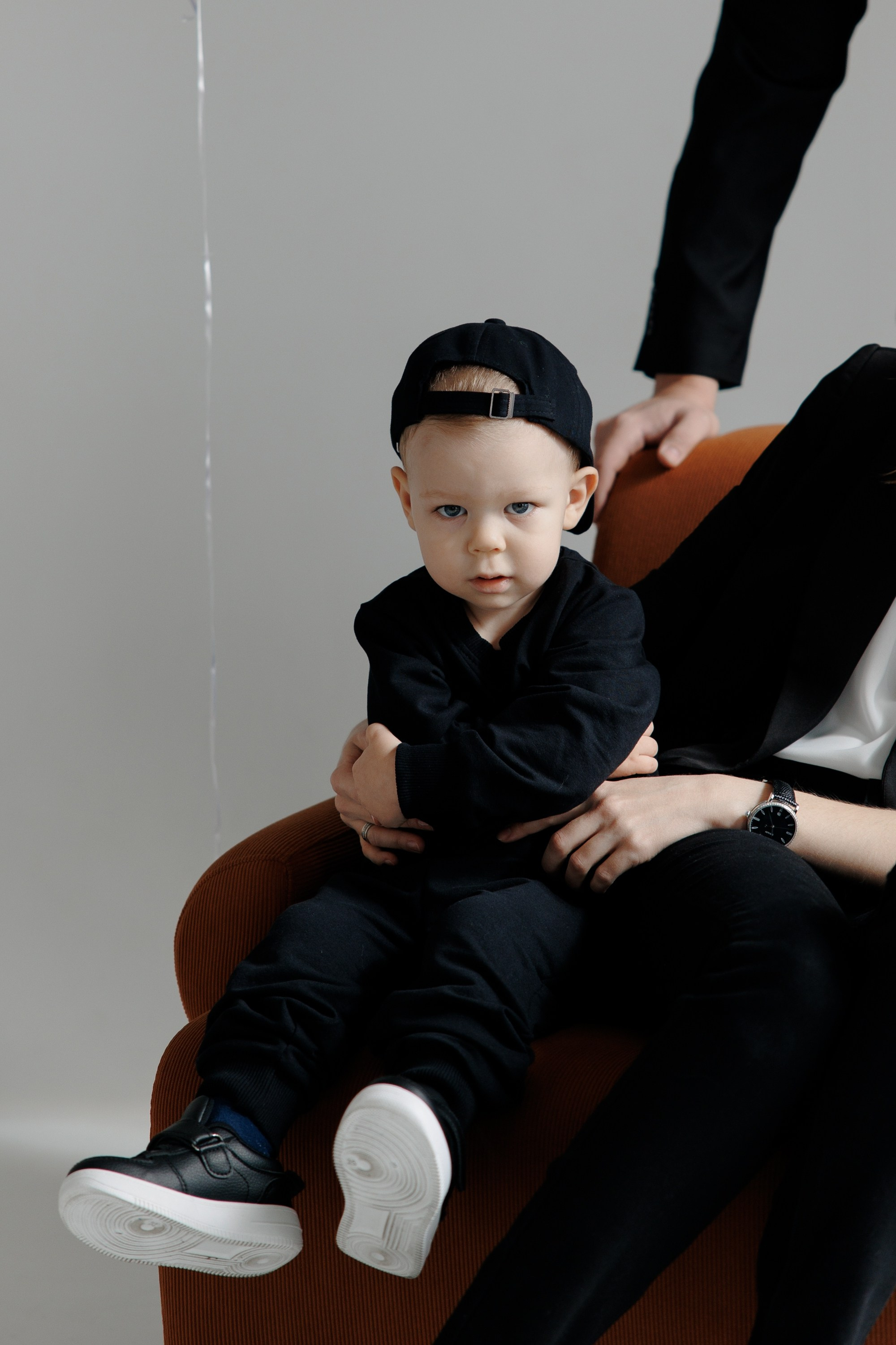 Real man. Свадебный фотограф