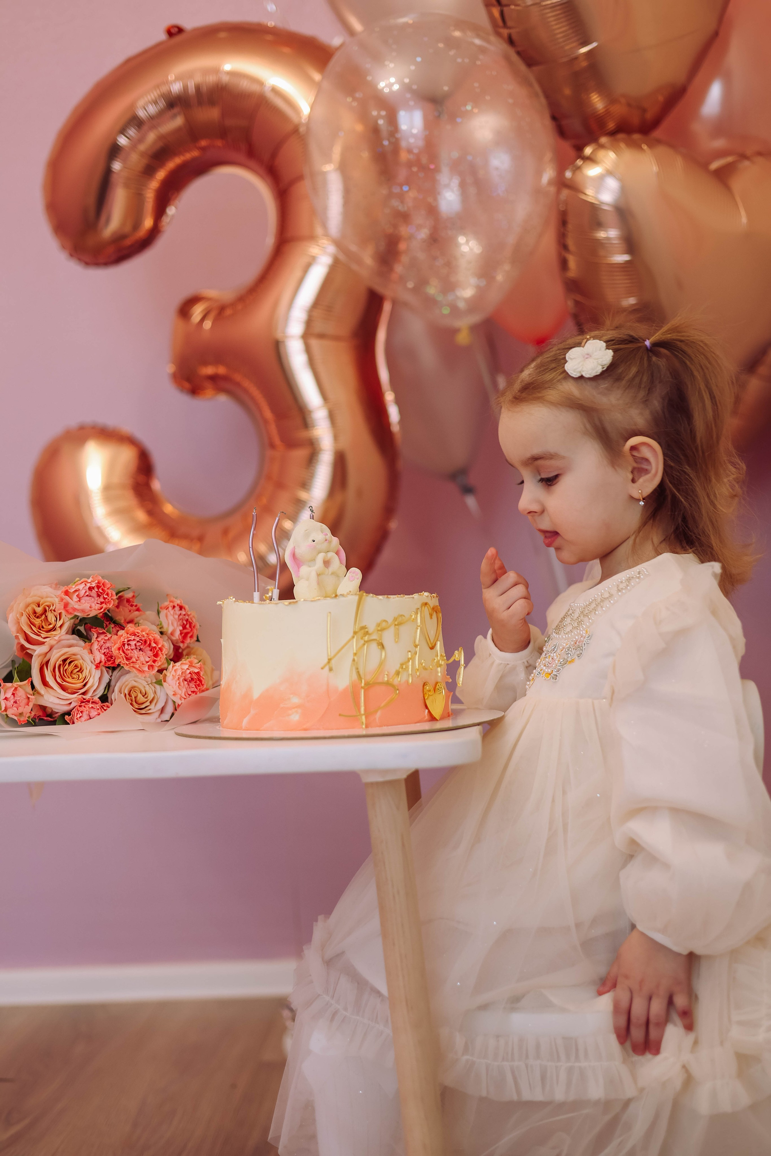 Аише 3. Фотограф в Москве Анастасия Калинина