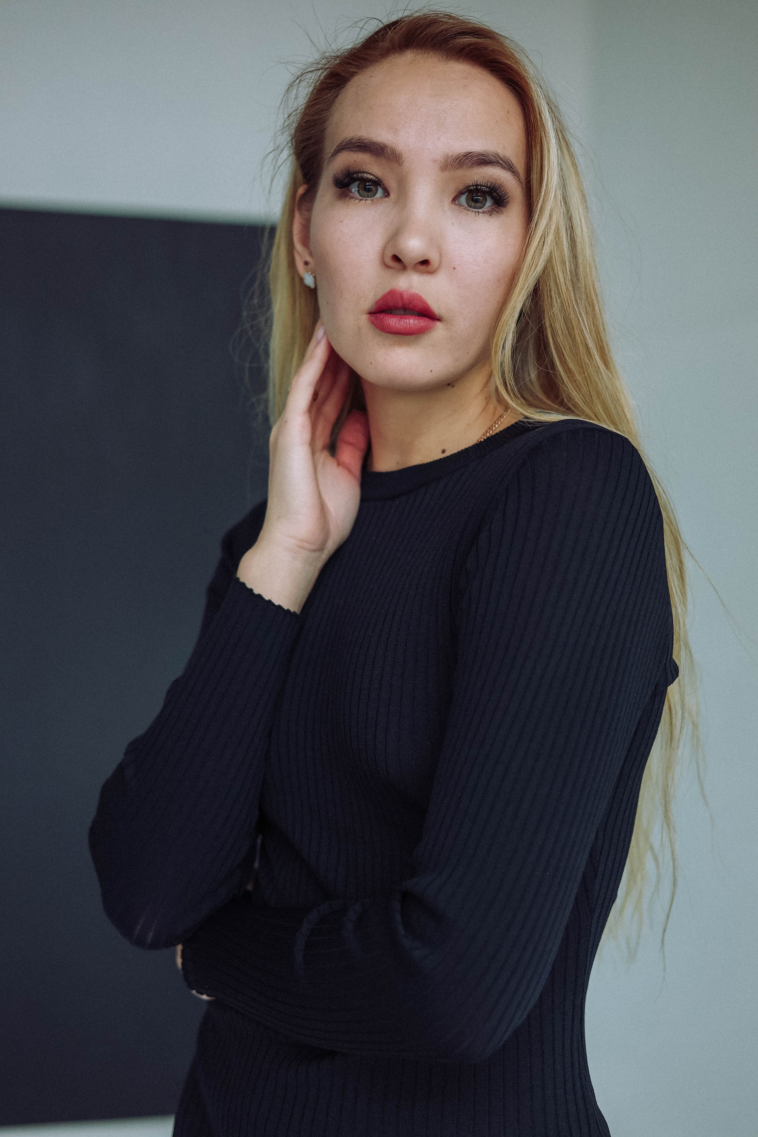 Екатерина. Фотограф в Москве Анастасия Калинина