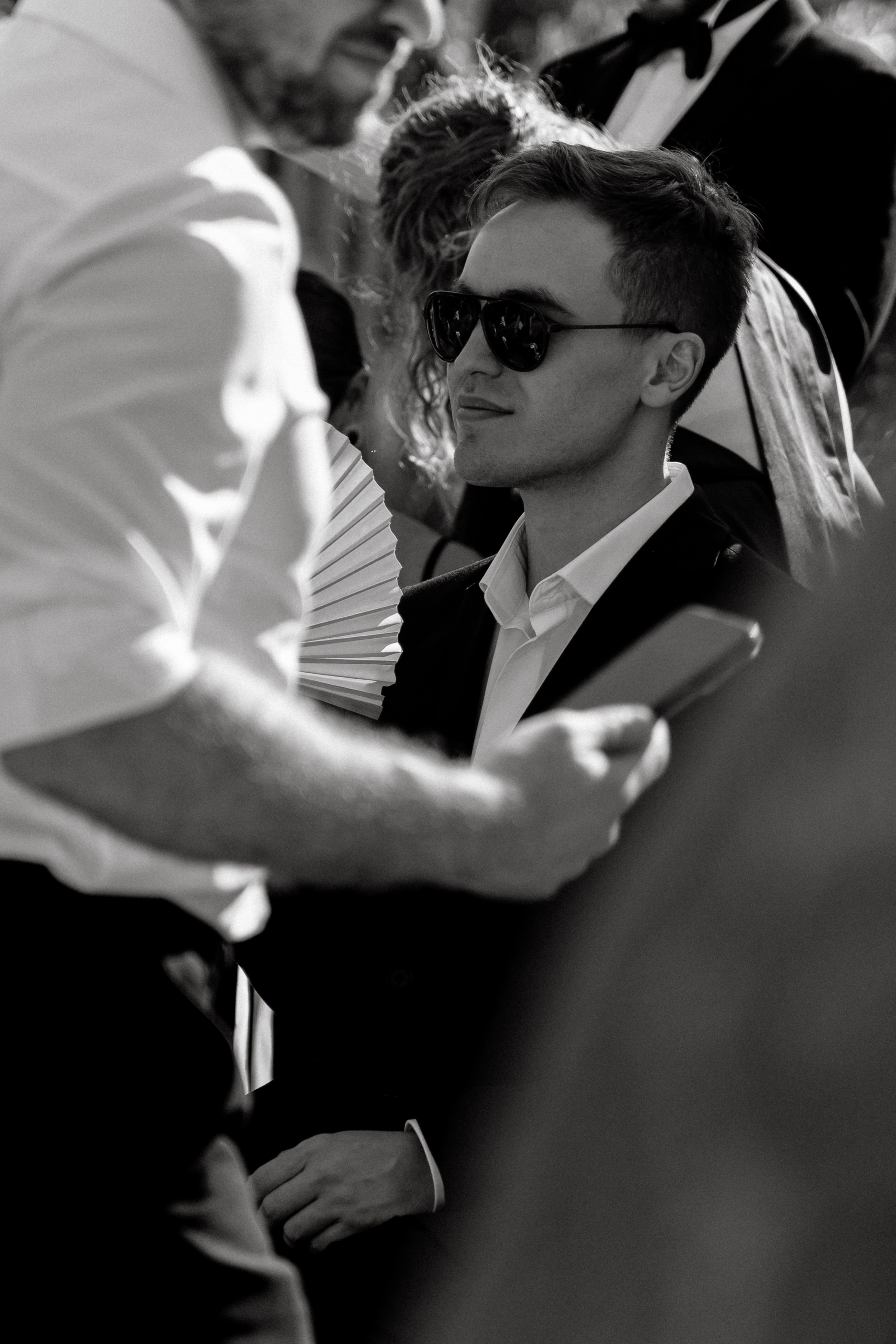 Станислав и Анастасия. Свадебный организатор в Тольятти | Самаре