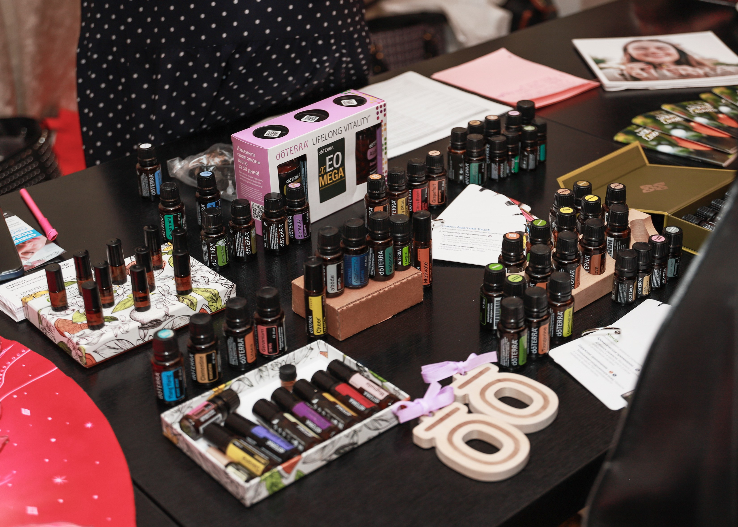 Закрытый нетворкинг. Фотограф Юлия Мальцева