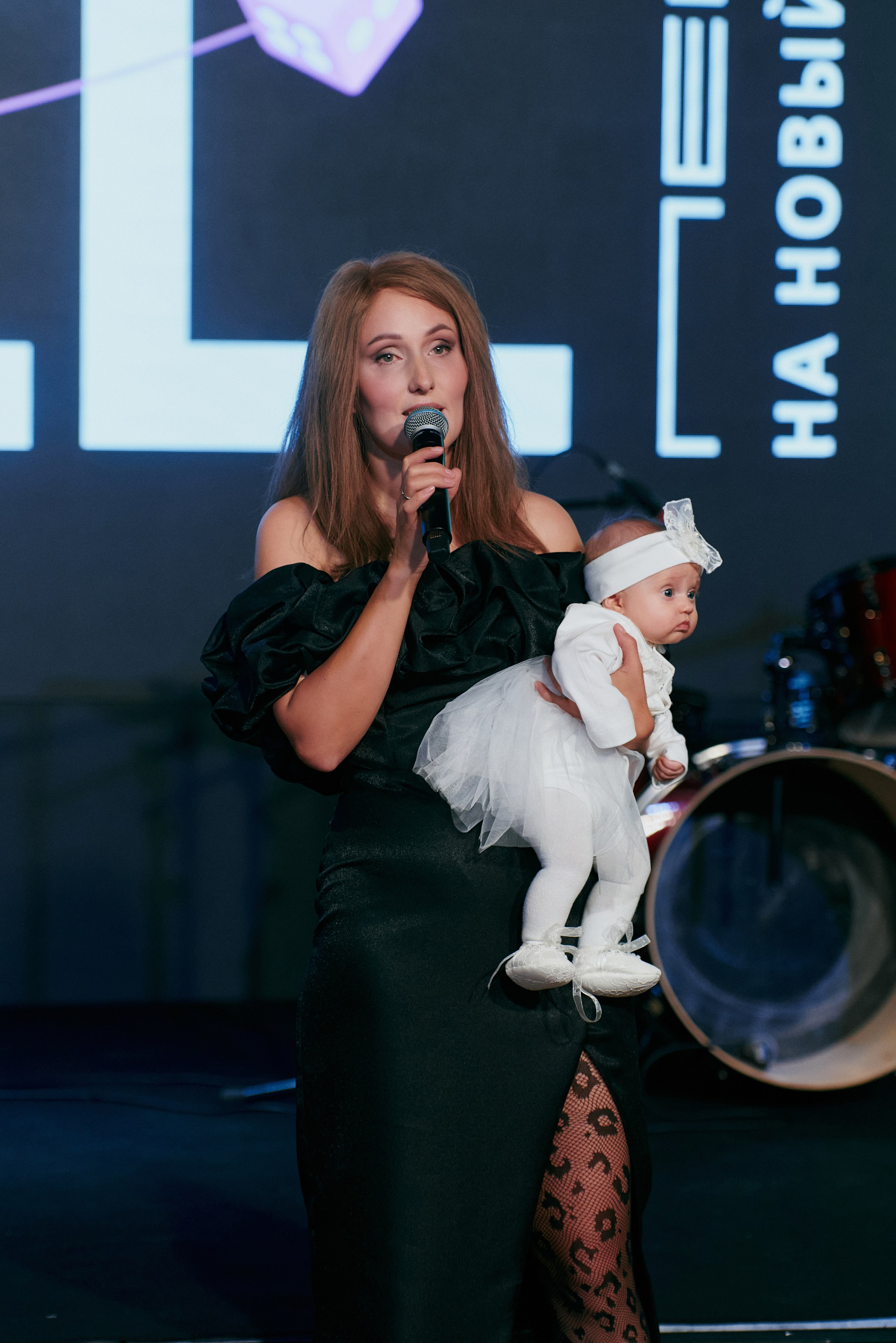 LEVEL FEST. ФОТОГРАФ Кристина Павлова | МОСКВА