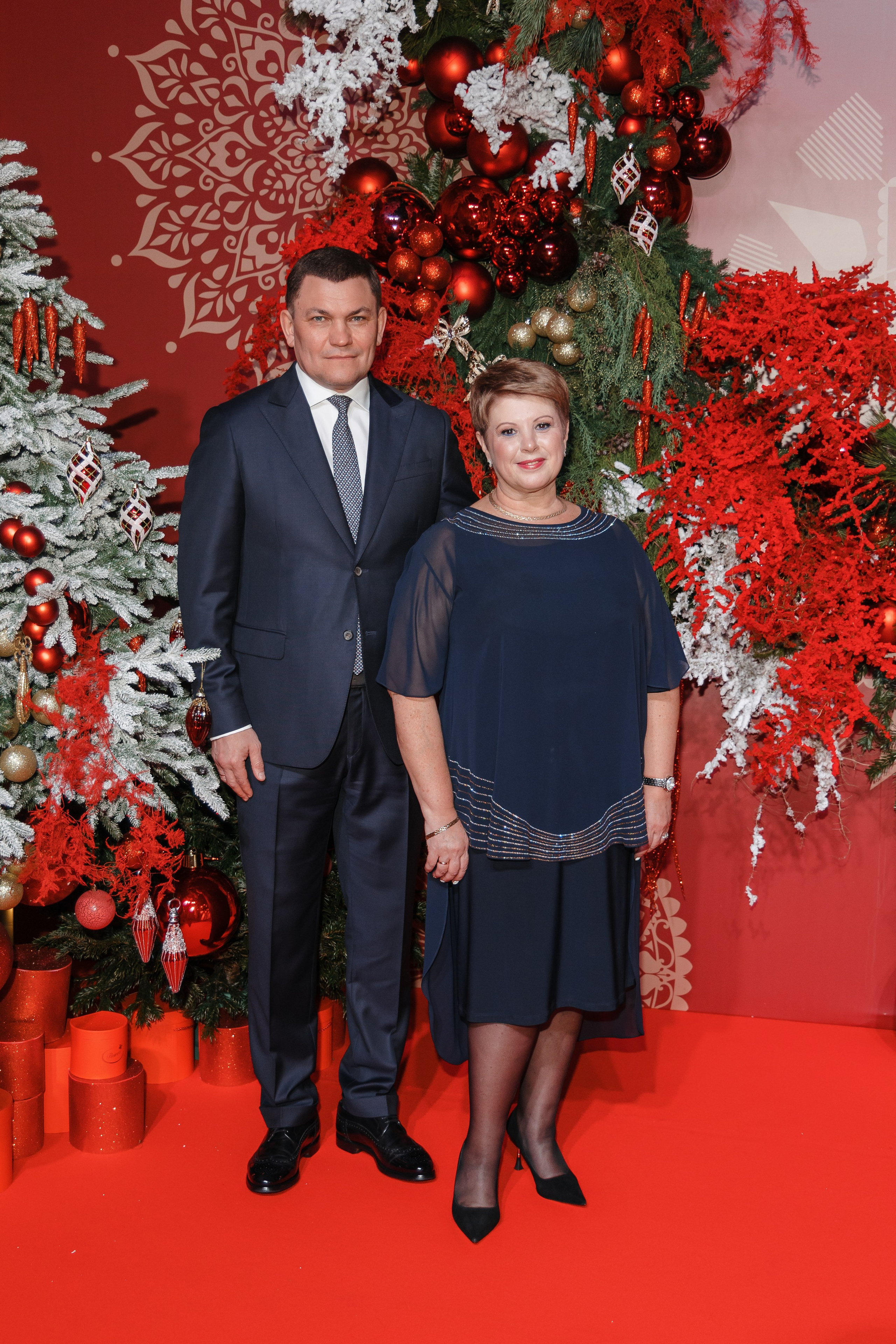 Нацпроектстрой. Свадебный и семейный фотограф в Москве Кристина Ласковенкова