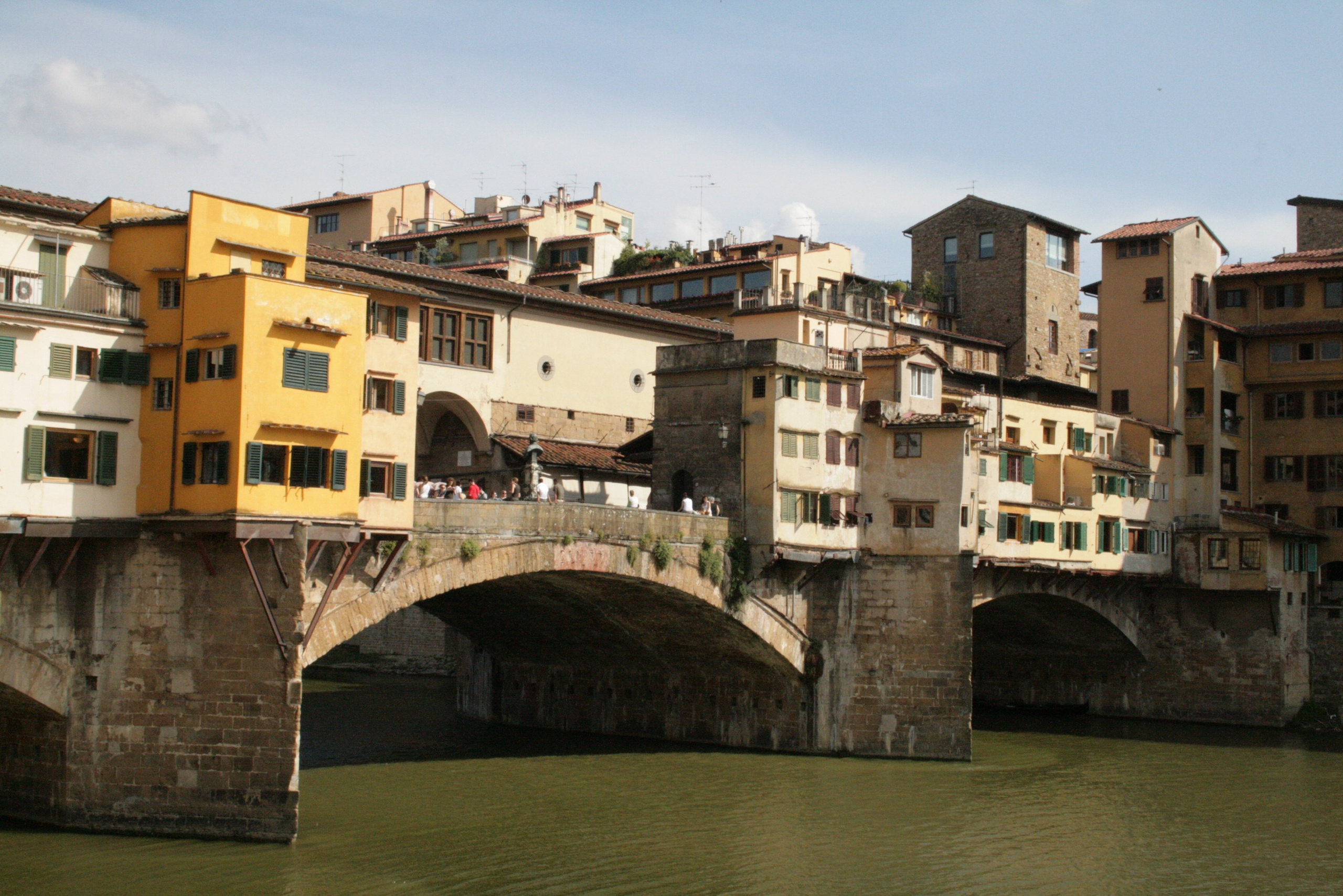 ИТАЛИЯ. Портретный и репортажный фотограф Наталья Горобец