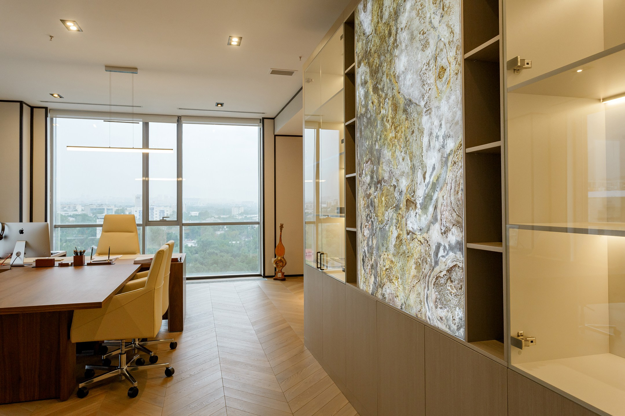 BC Forum. Репортажный фотограф в Алмате Чумаков Георгий