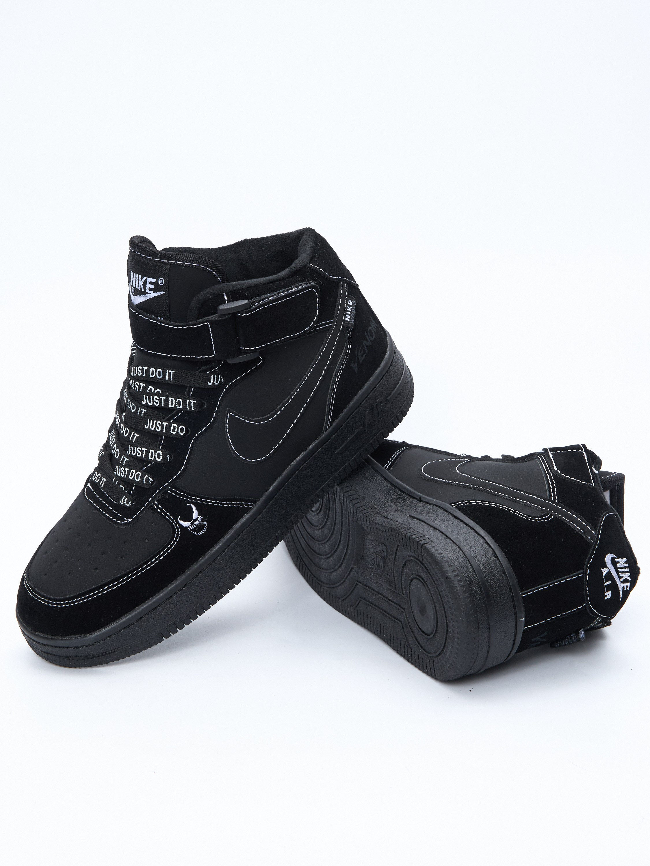 Предметные съемки. Фотограф Москва | Павел Борзунов