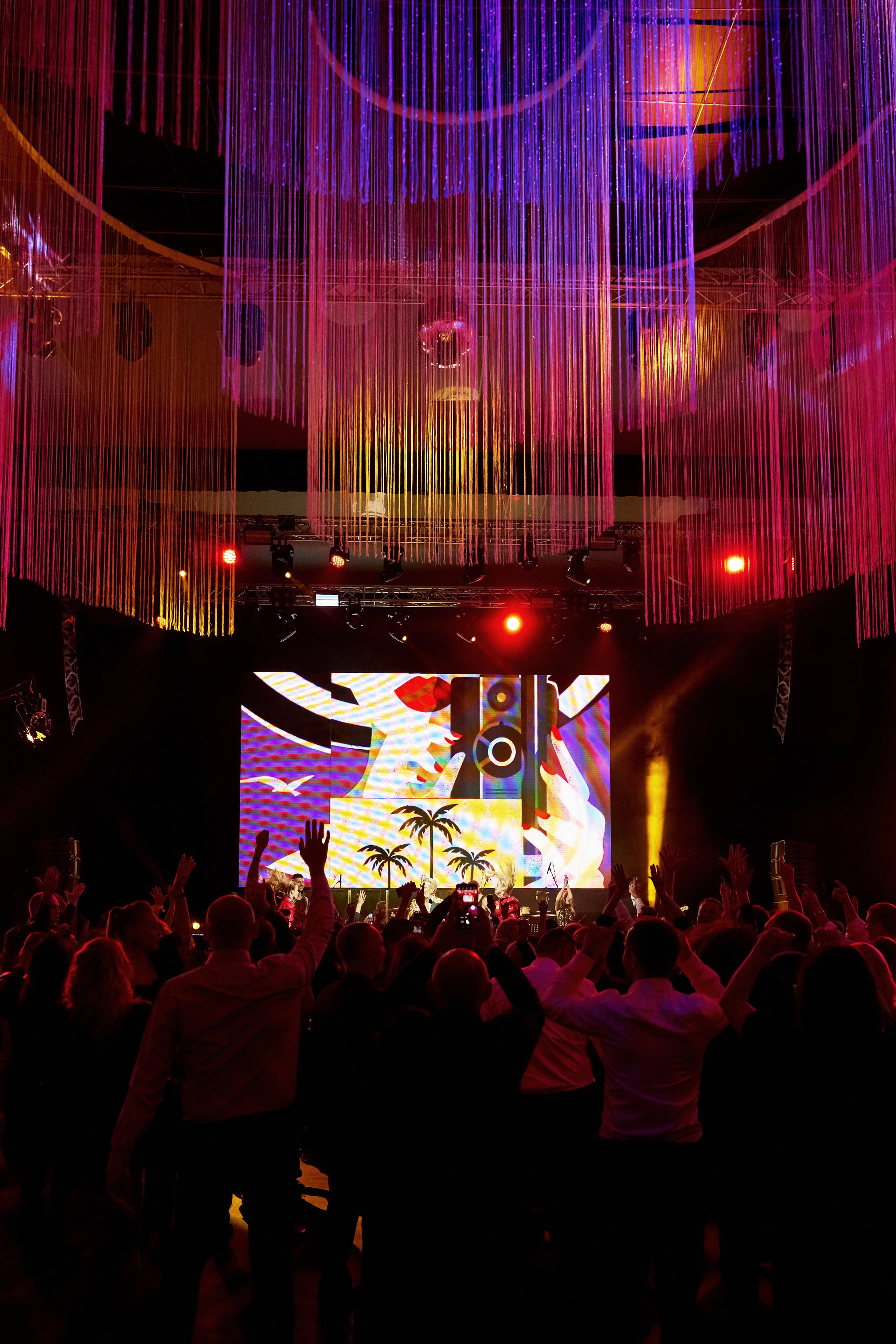 РОМЕКС. Фотограф Айвазова Наталья Краснодар