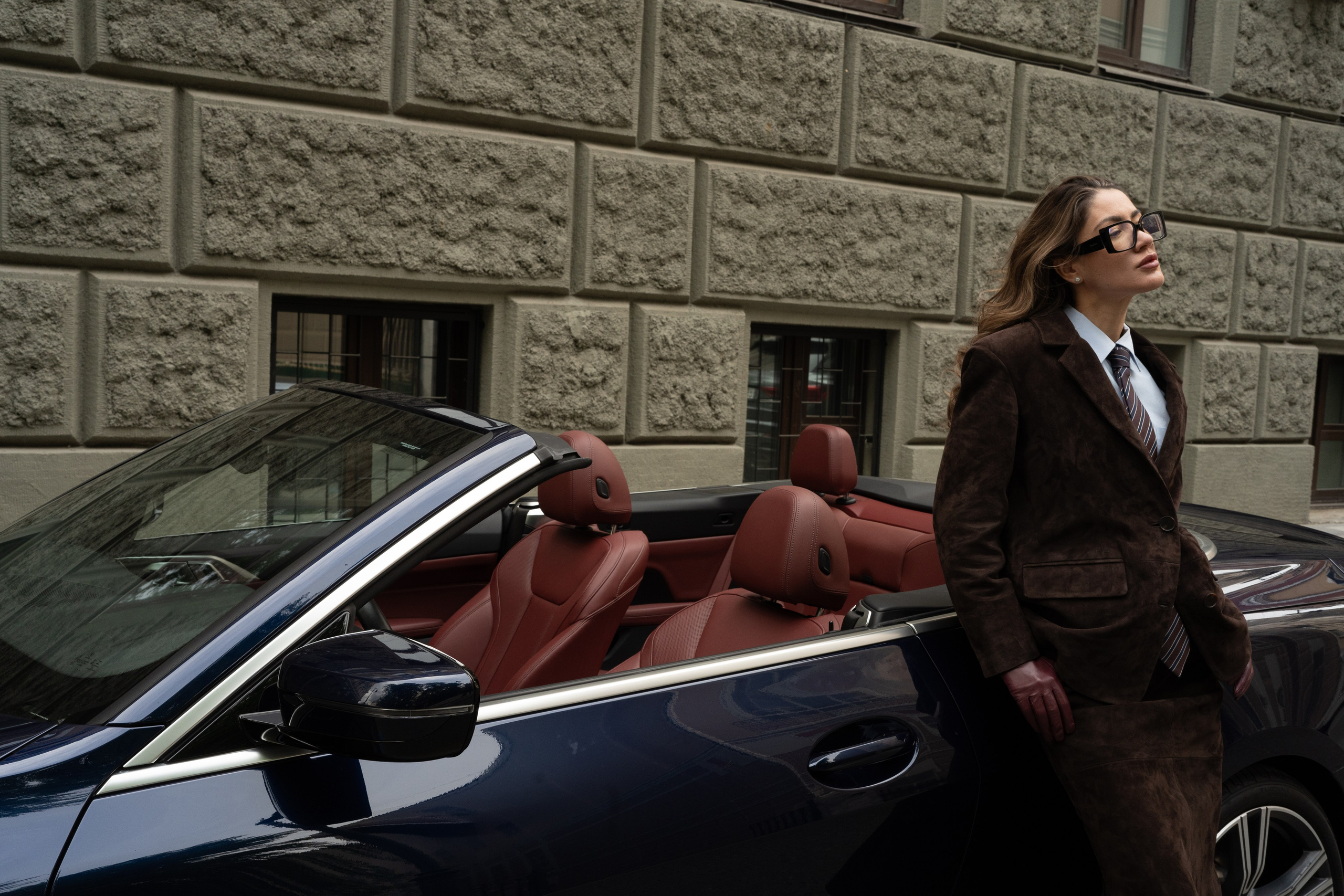 Стрит. Фотосессия портрет, ню, будуар, стрит фотограф Москва Юлия Кафизова