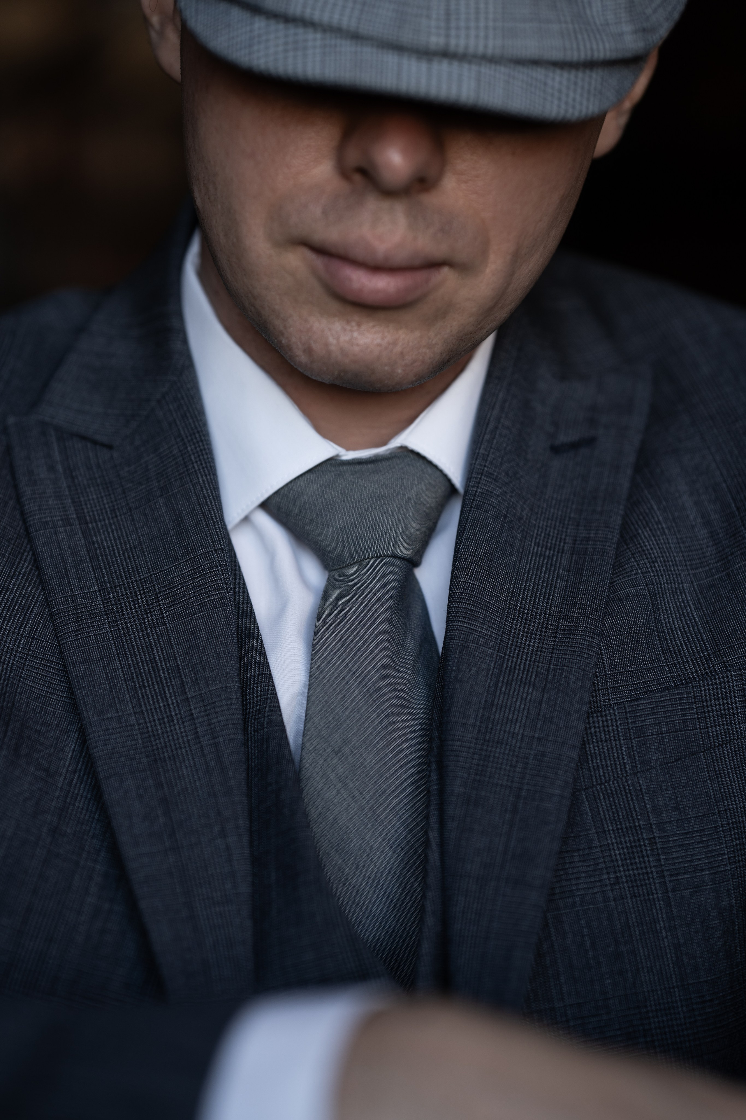 Артем портрет. Фотосессия портрет, ню, будуар, стрит фотограф Москва Юлия Кафизова