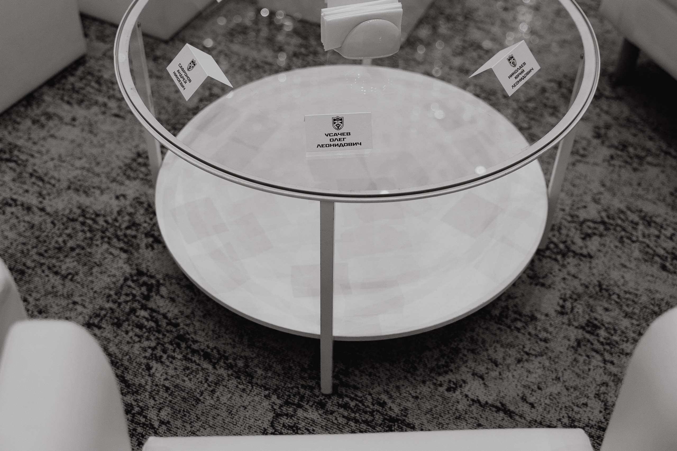 Данис Зарипов 25. Свадебный и портретный фотограф Казань/Москва/СПБ Елькина Юлия