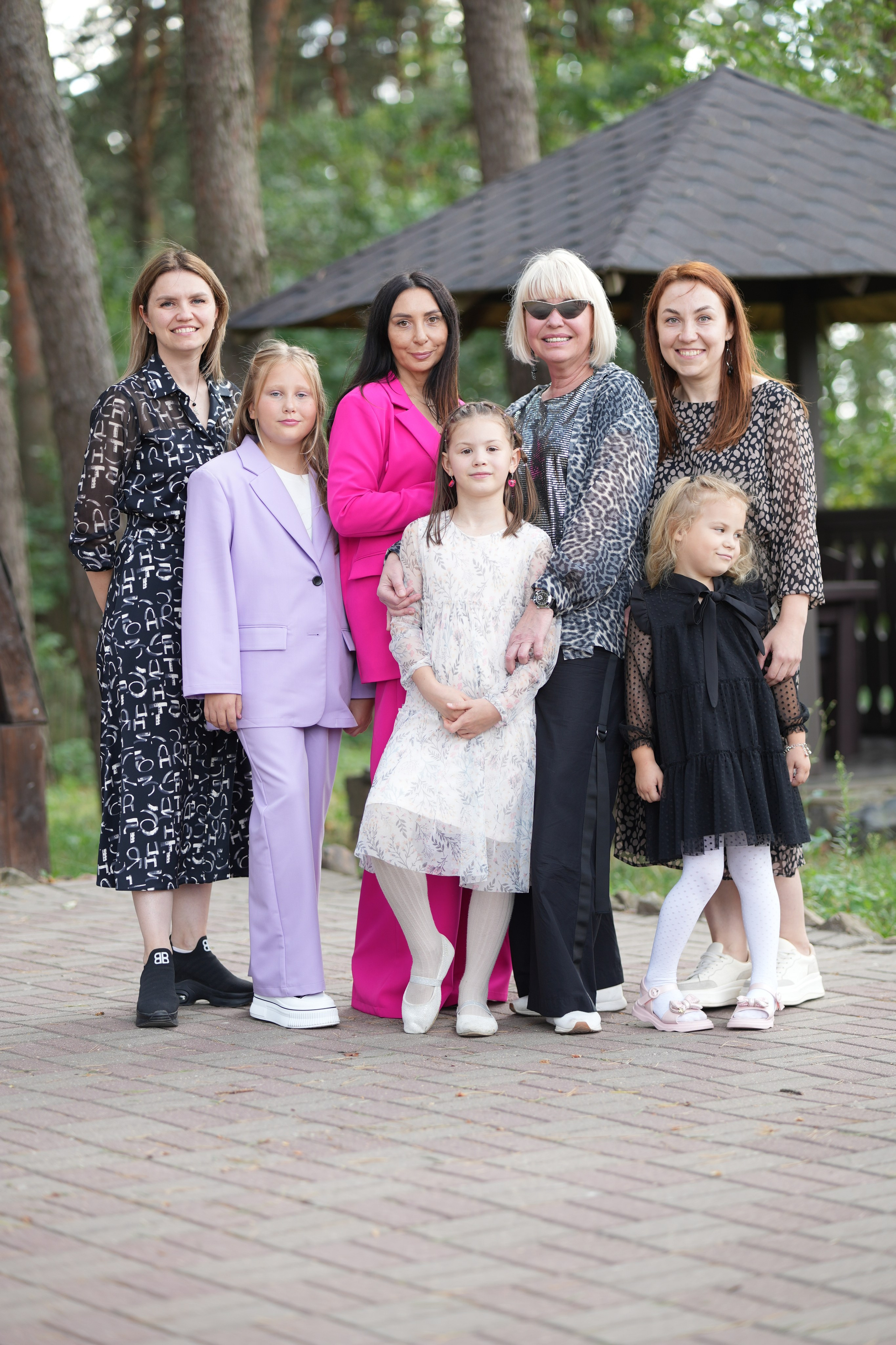 Час 2500 р. пример фото-пакета «ФОТО НА ПАМЯТЬ» (без обработки). Фотограф Нижний Новгород Татьяна Кэйод