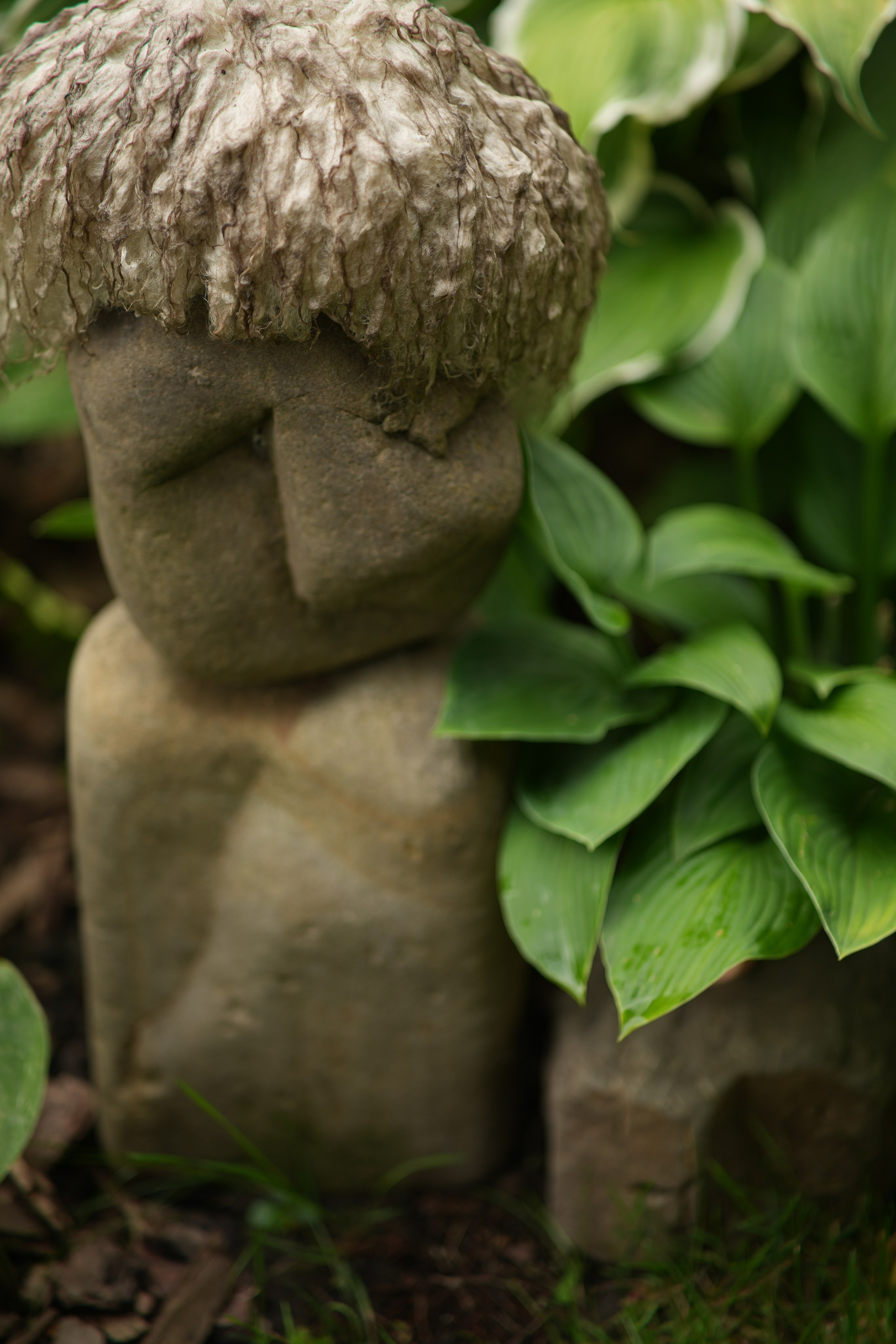Час 1500 пример фотосессии пакет «ФОТО НА ПАМЯТЬ» (без обработки). Фотограф Нижний Новгород Татьяна Кэйод