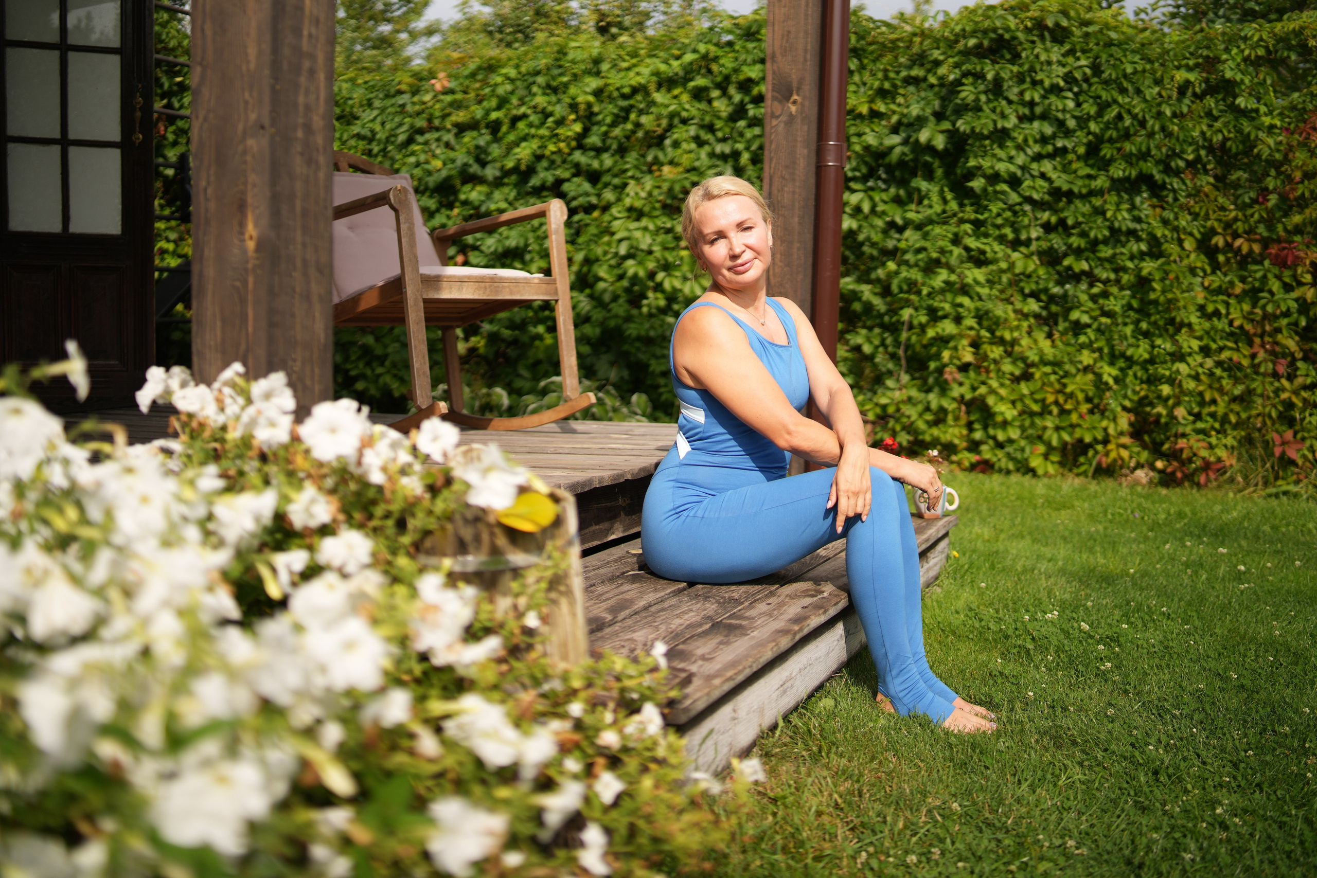 Час 1500 пример фотосессии пакет «ФОТО НА ПАМЯТЬ» (без обработки). Фотограф Нижний Новгород Татьяна Кэйод