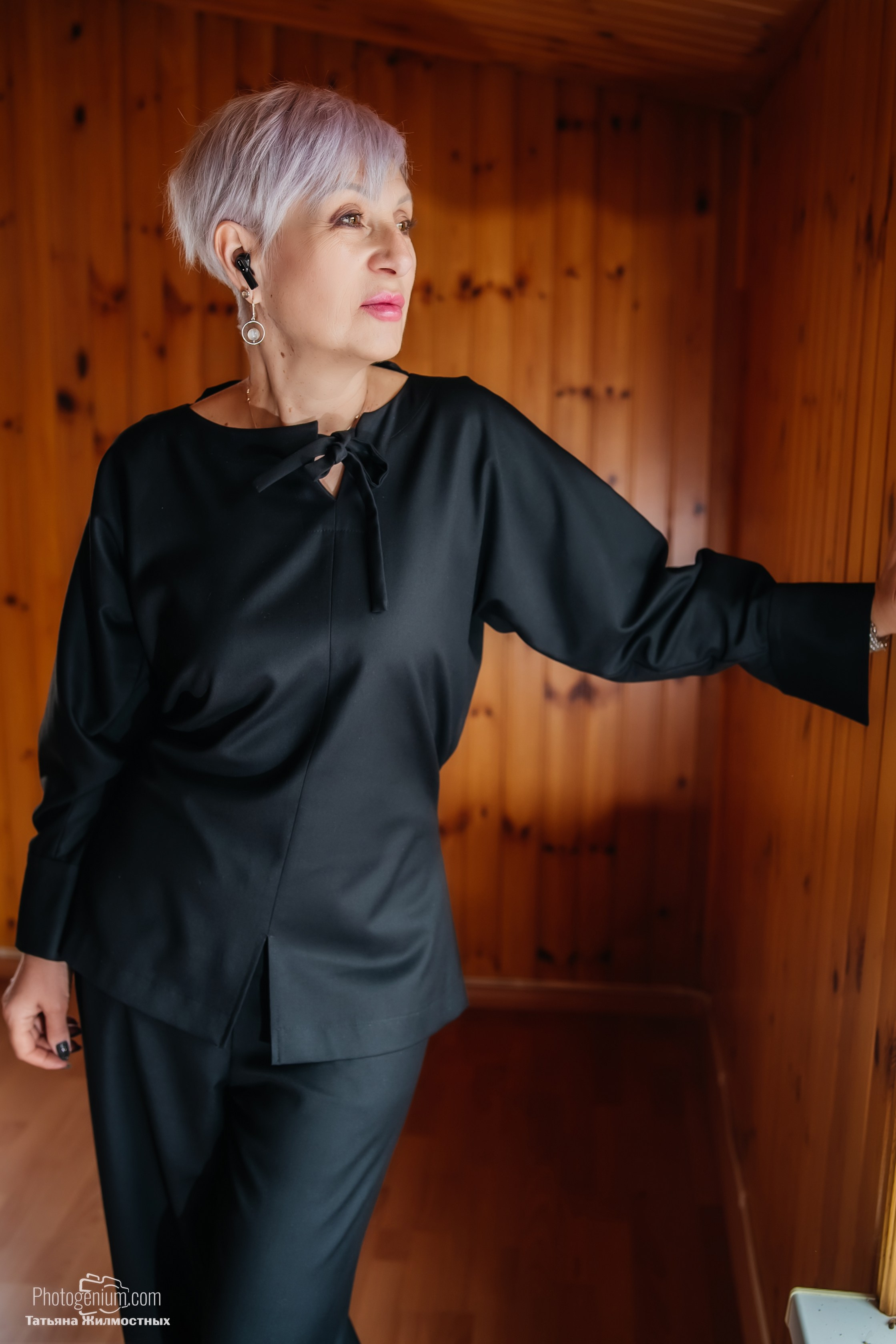 Домашняя фотосессия для Марины. Фотограф Нижний Новгород Татьяна Кейод