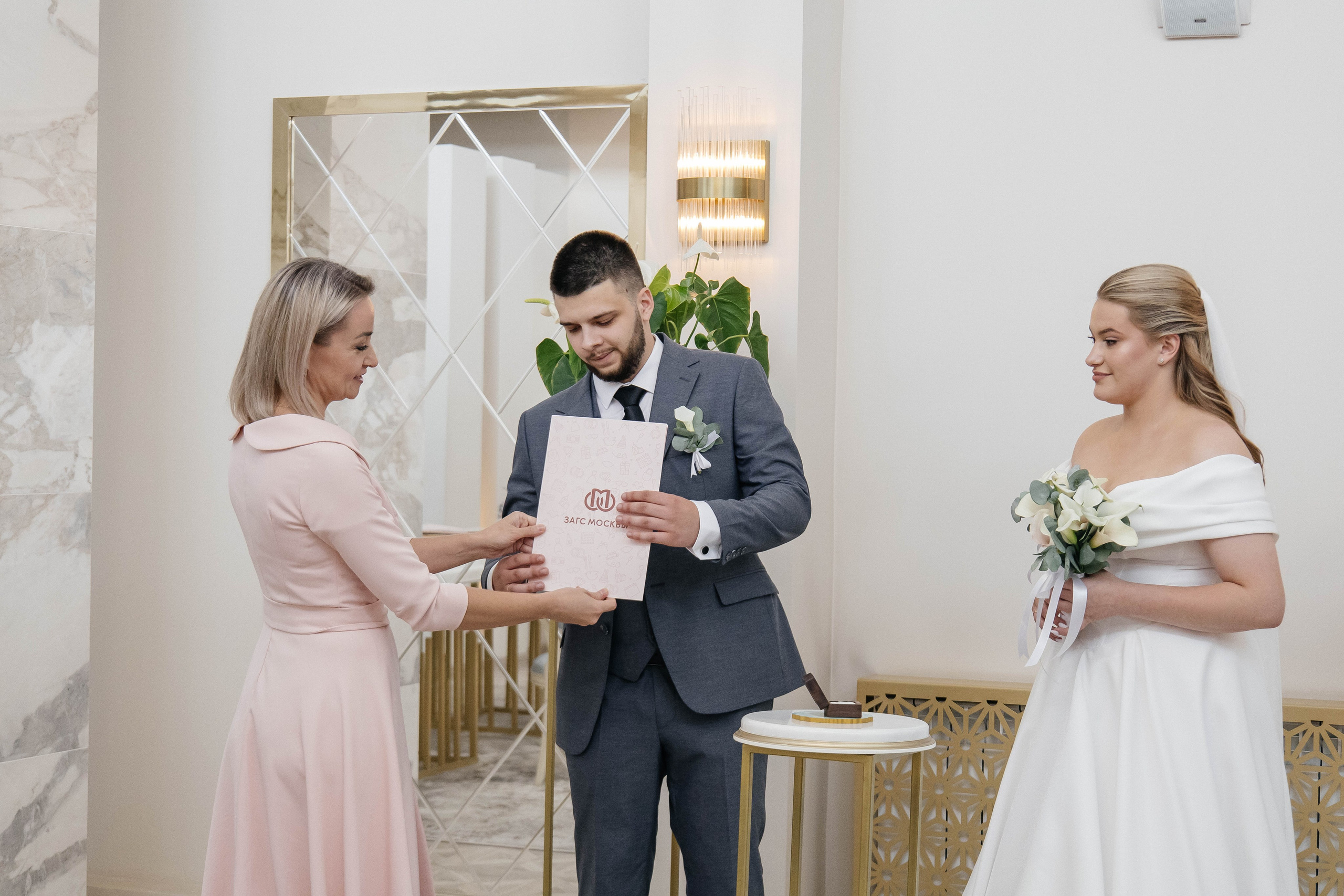 Алексей&Арина. Индивидуальный, парный и семейный фотограф Алиса Полунина