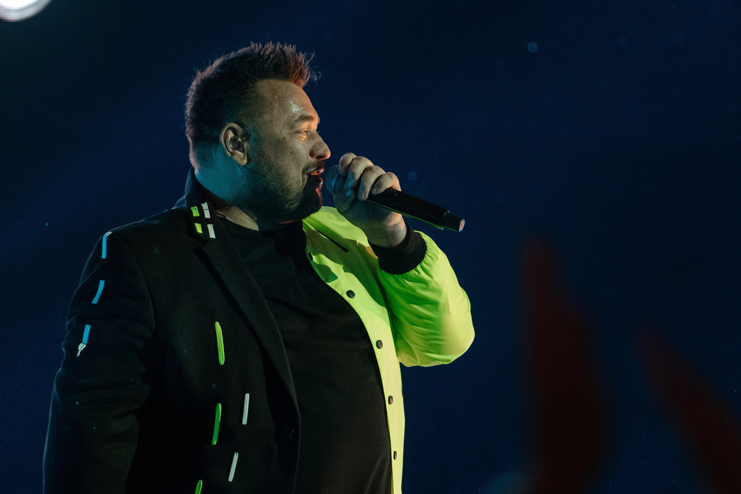 Корпоратив РОСТ в этнографическом музее. Андрей Сухинин репортажный свадебный фотограф Санкт-Петербург