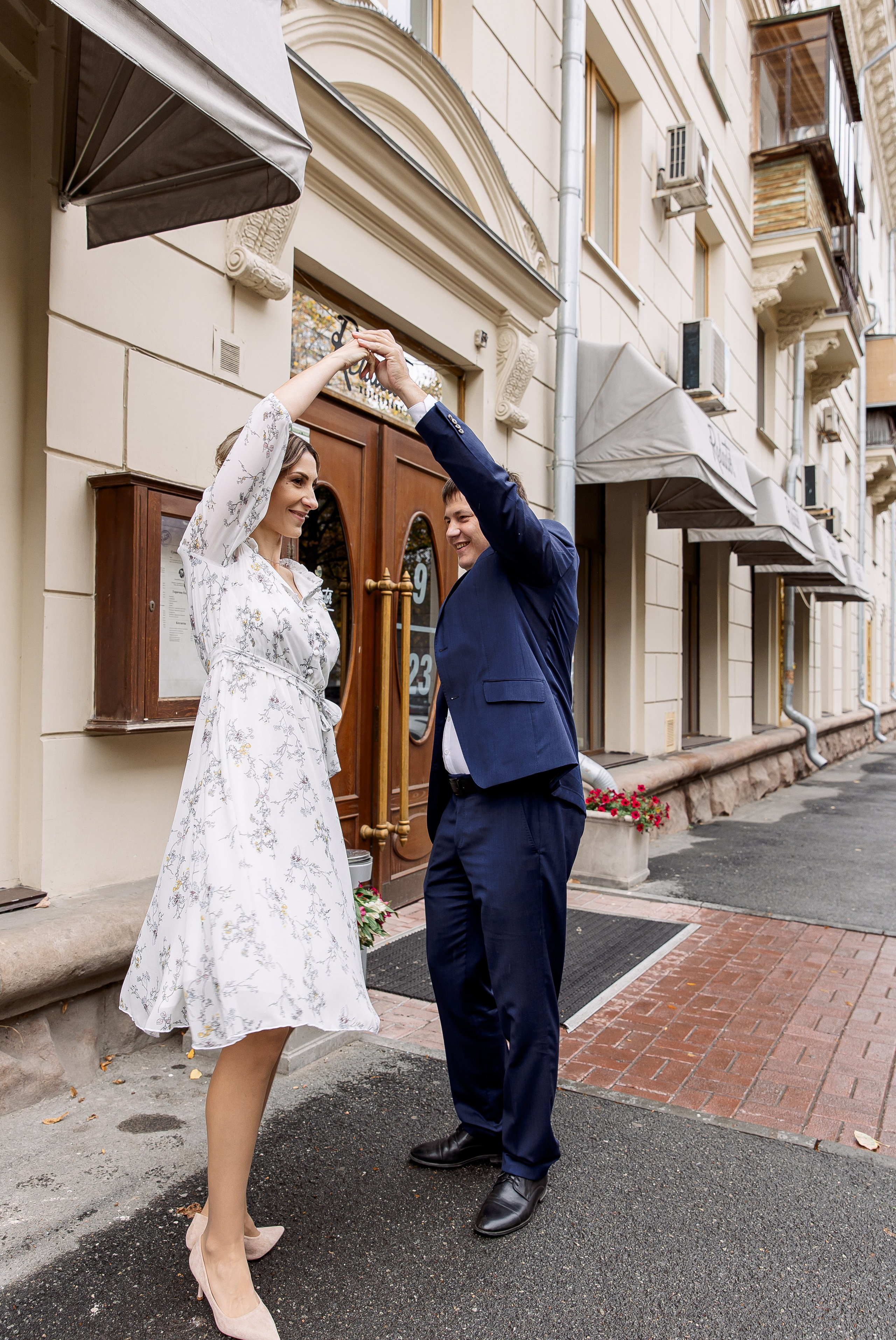 Свадьба Екатерина и Александр. Свадебный и семейный фотограф в Челябинске Юлия Ишимова