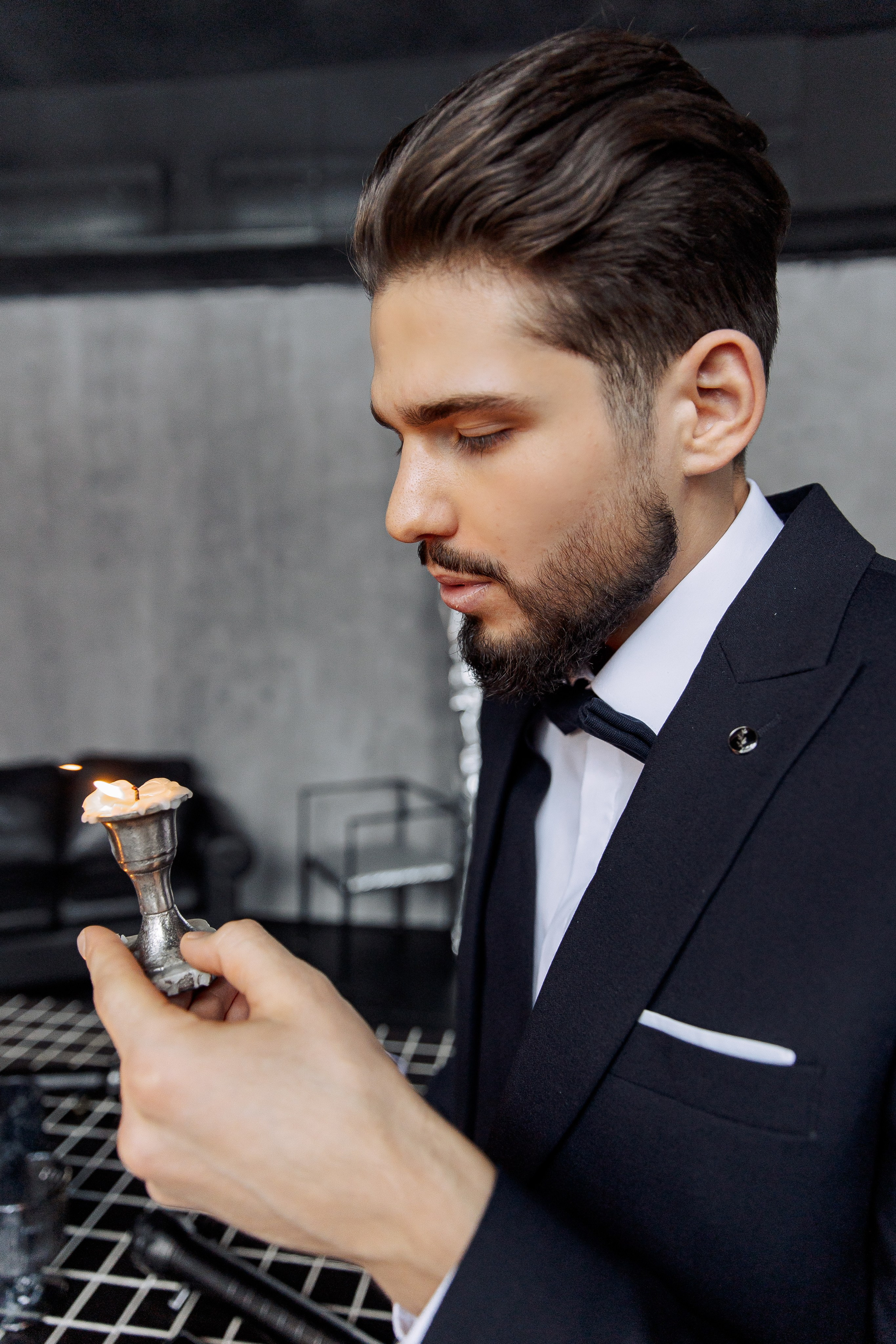 Роман и Елизавета. Свадебный и семейный фотограф в Челябинске Юлия Ишимова