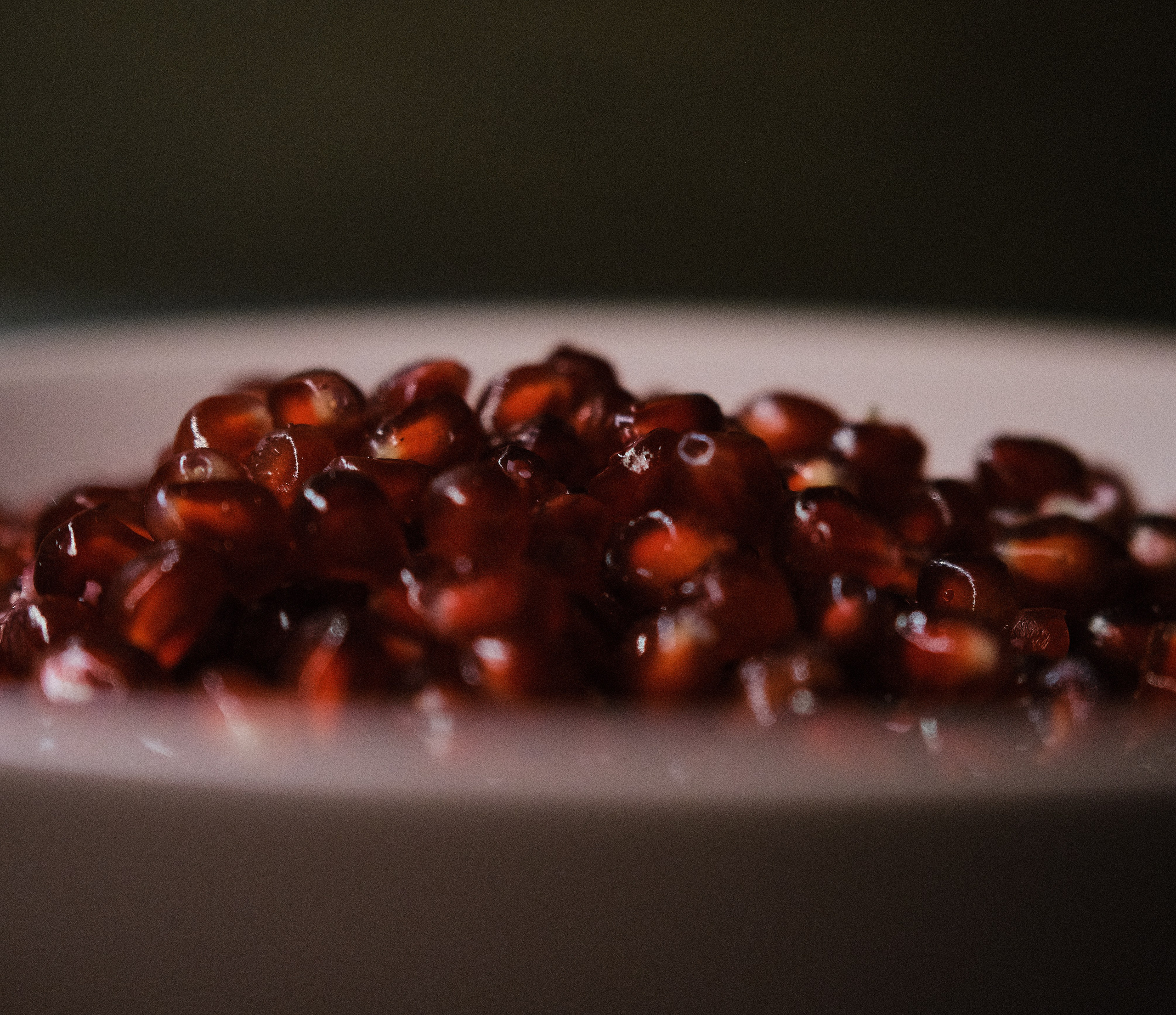 Предметные съёмки продуктов, еды, алкоголя и прочие фуд-фотографии