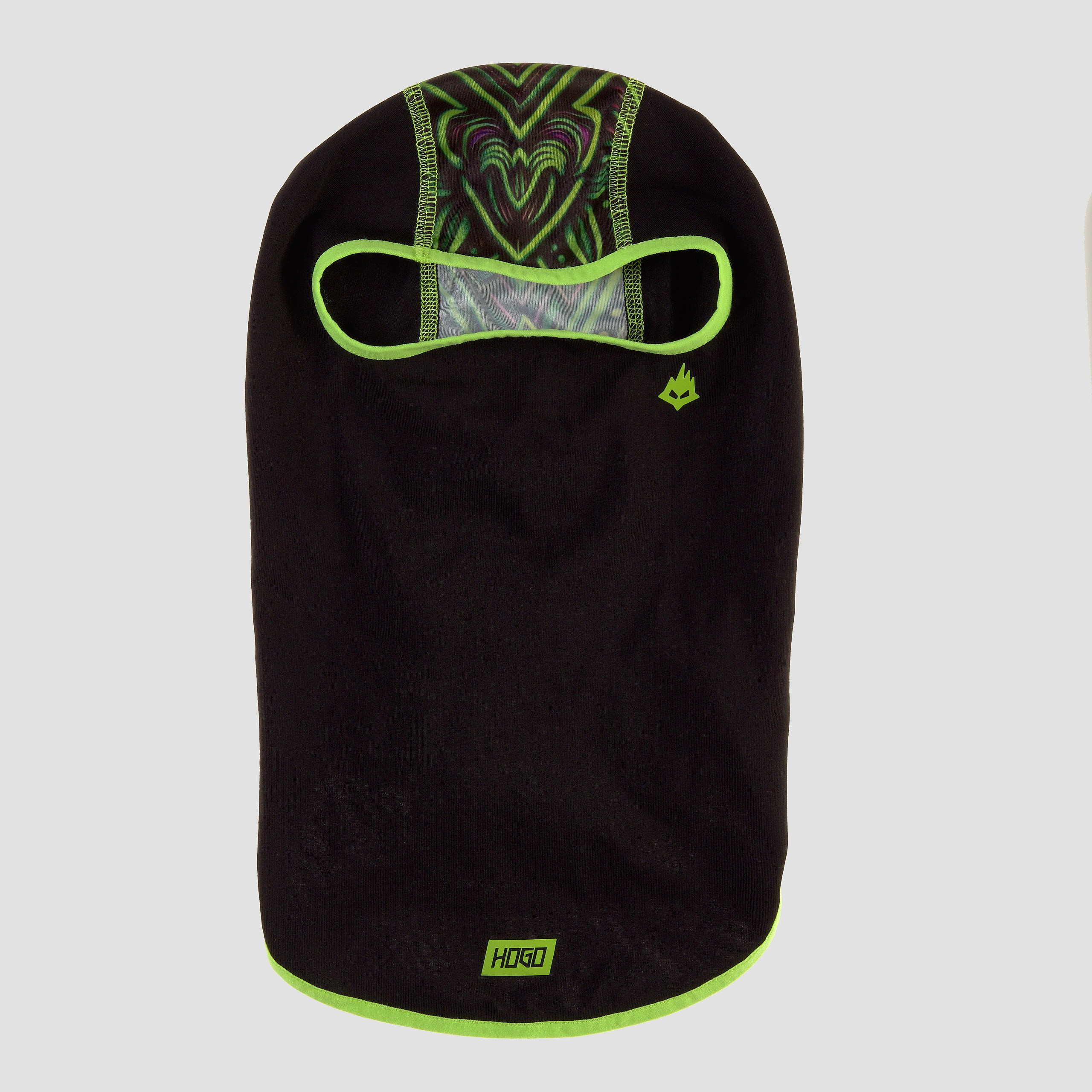 Предметные съёмки спортивного инвентаря для компании HOGO (часть 2)