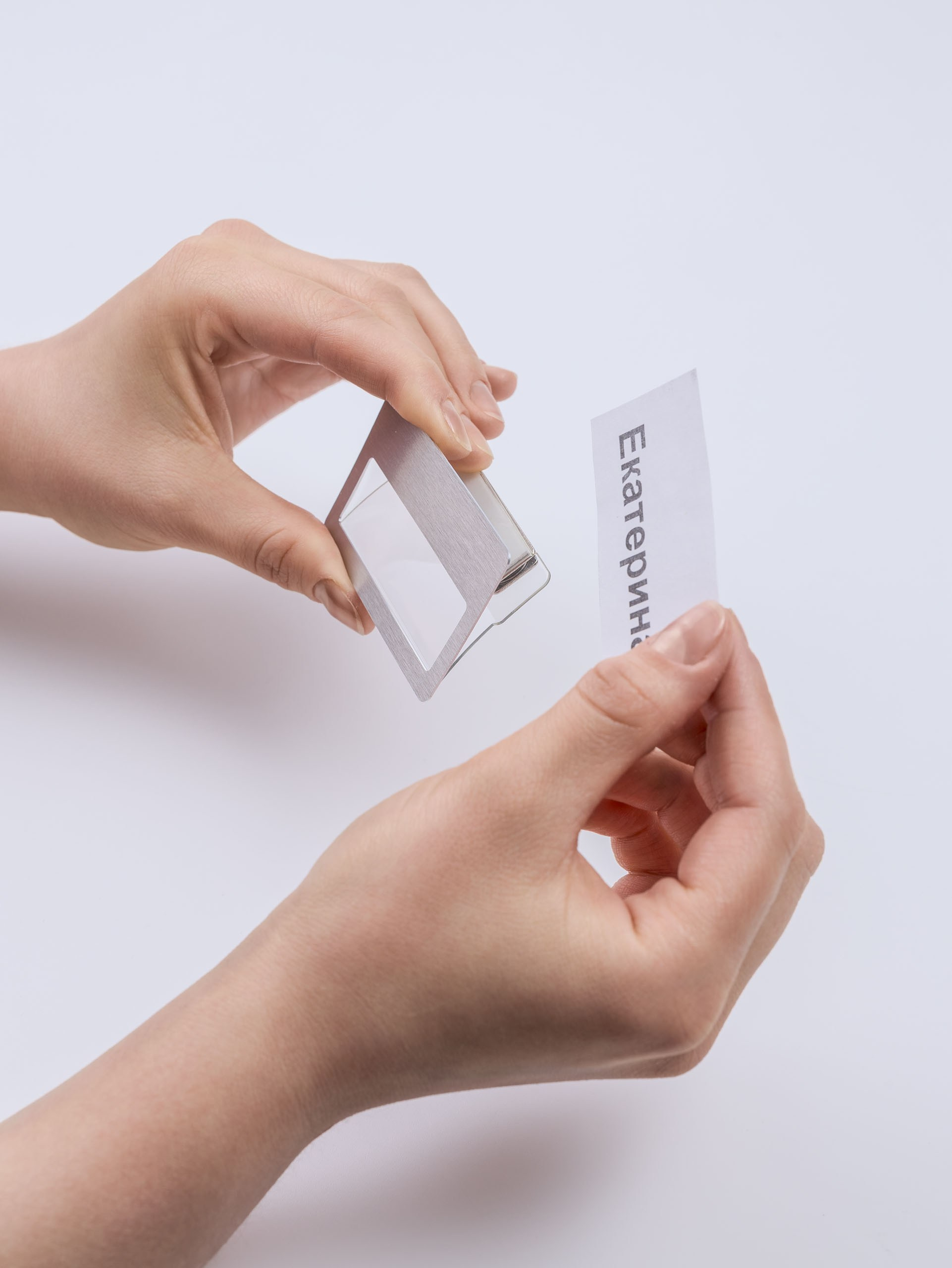 Рекламные съёмки техники, игрушек, декора, предметов искусства, галантереи и прочего