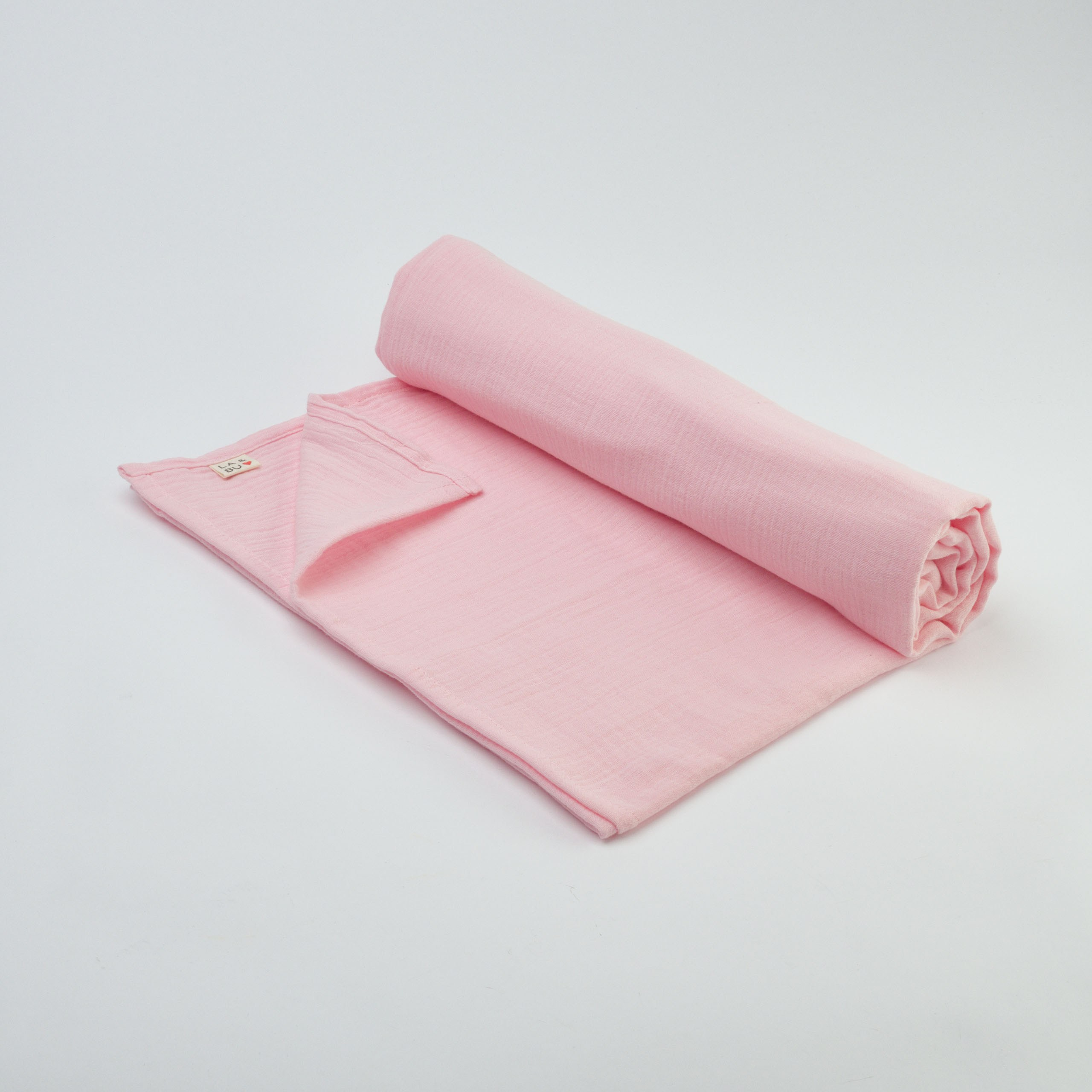 Предметные съёмки товаров для дома и кухни, изделий из ткани и прочих хозяйственных принадлежностей