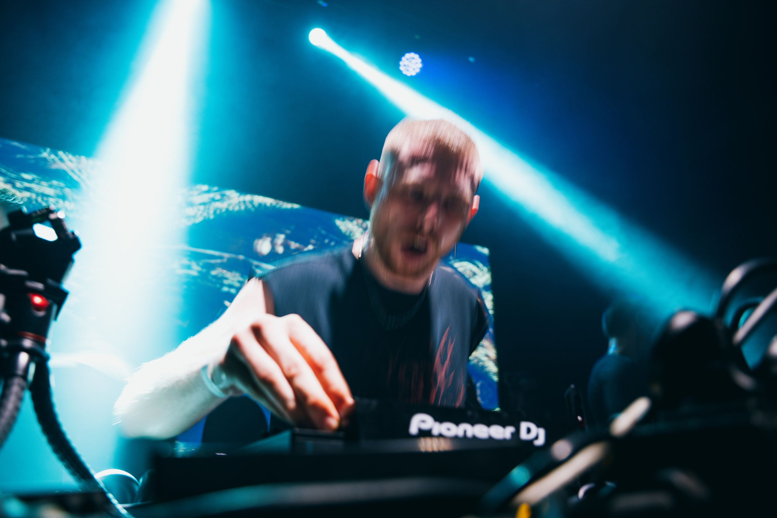 ASYLUM RELOAD. Фотограф в Москве и области