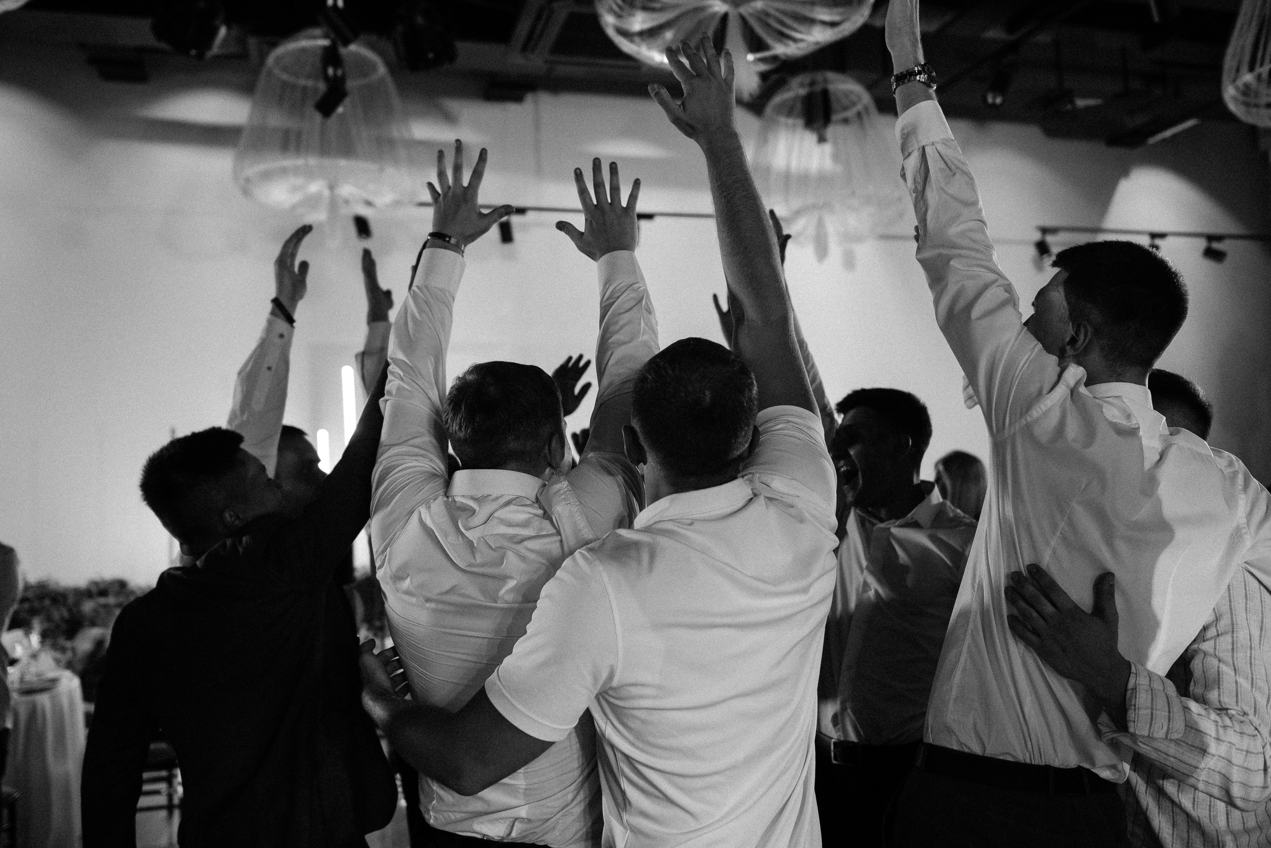 Свадьбы. Свадебный и портретный фотограф в Липецке Юлия Свит