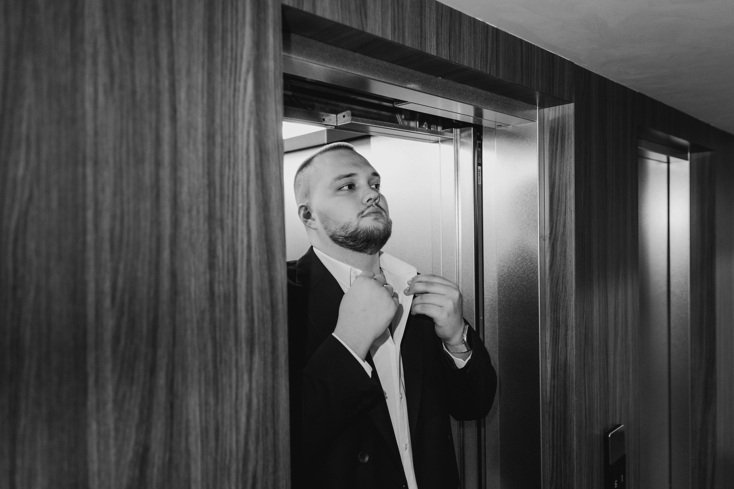 WH. Фотограф Воронеж/Белгород/Курск/все виды съемок