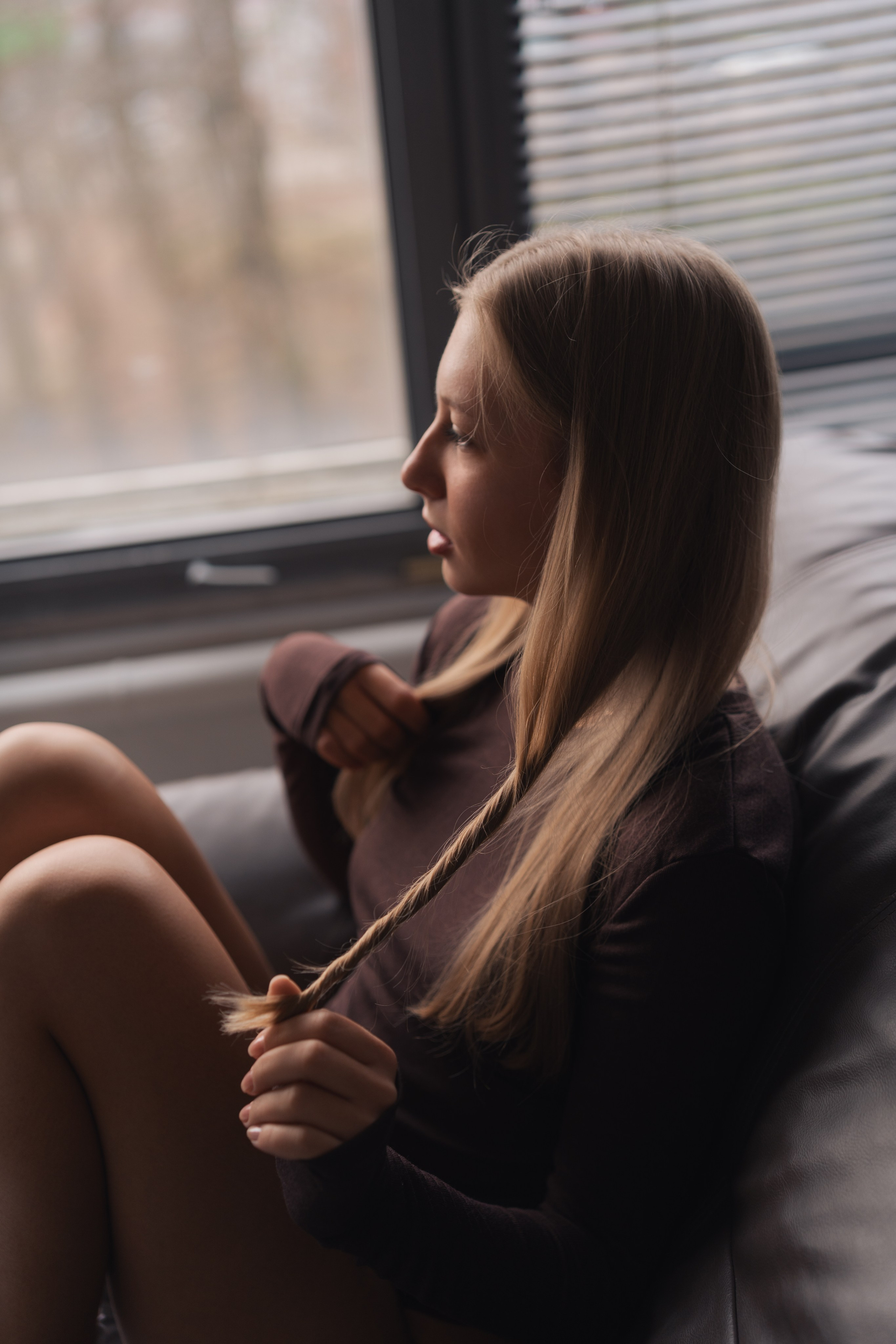 Саша. Женский фотограф Обнинск — Москва