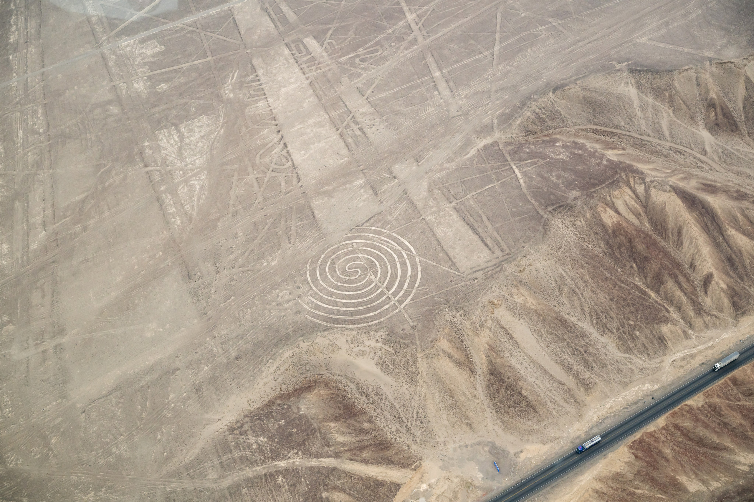 Перу. Foto-Zuev фотография как искусство