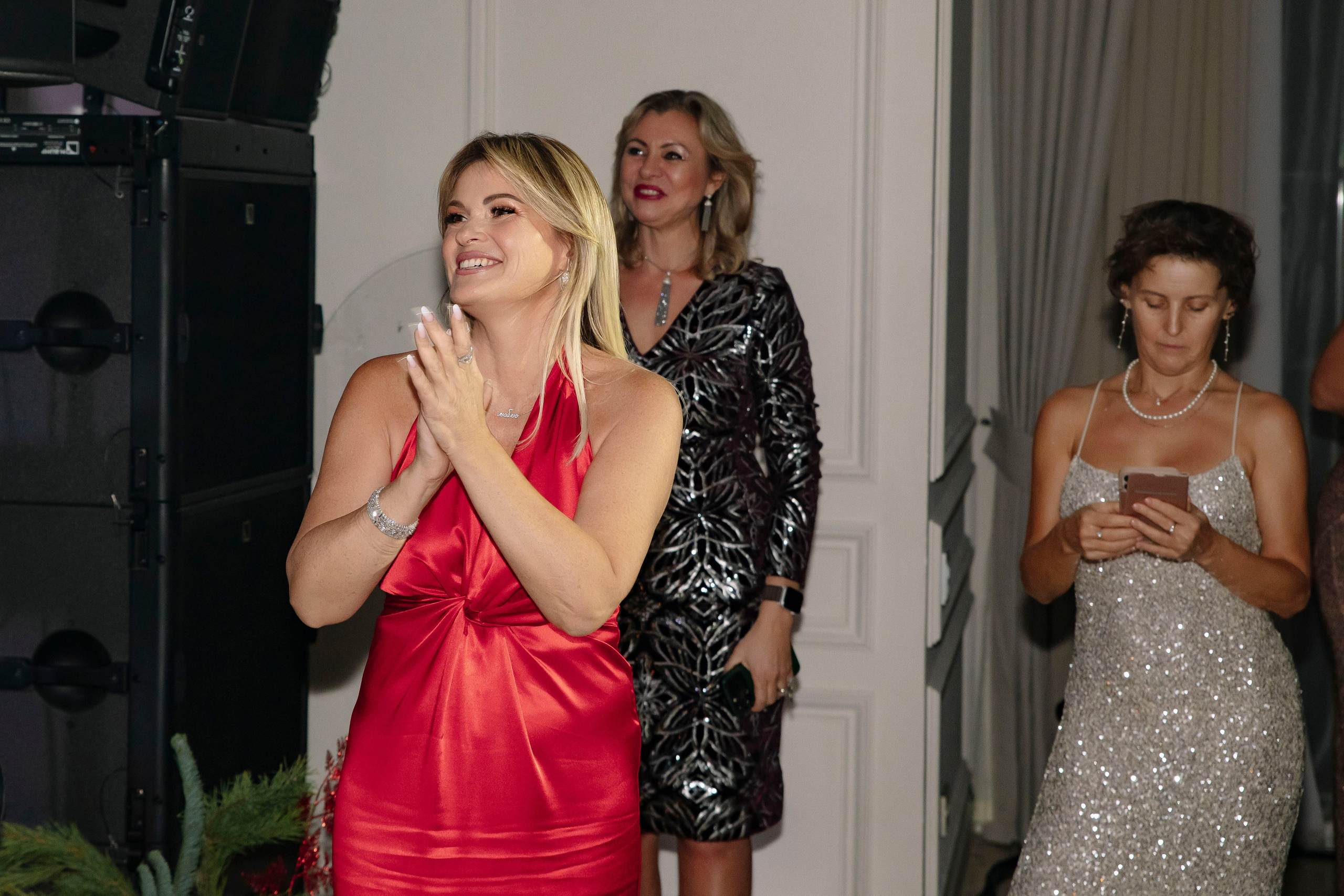 Дом Души с Анастасией Кичатовой. Профессиональный фотограф в Москве | Заказать фотосессию и съемку