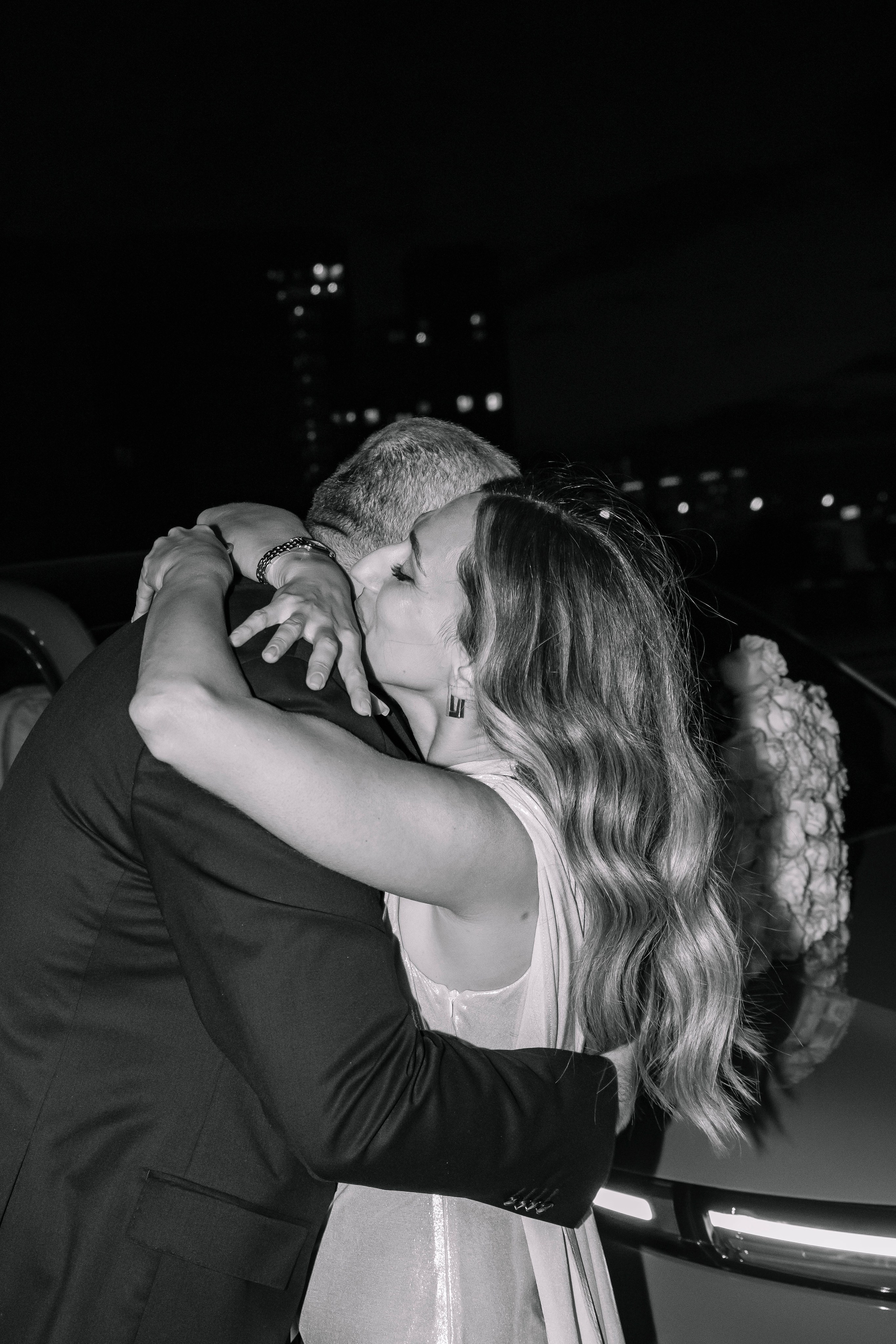 Lilit's Birthday Party ❣. Фотограф в Москве Яна Полосина