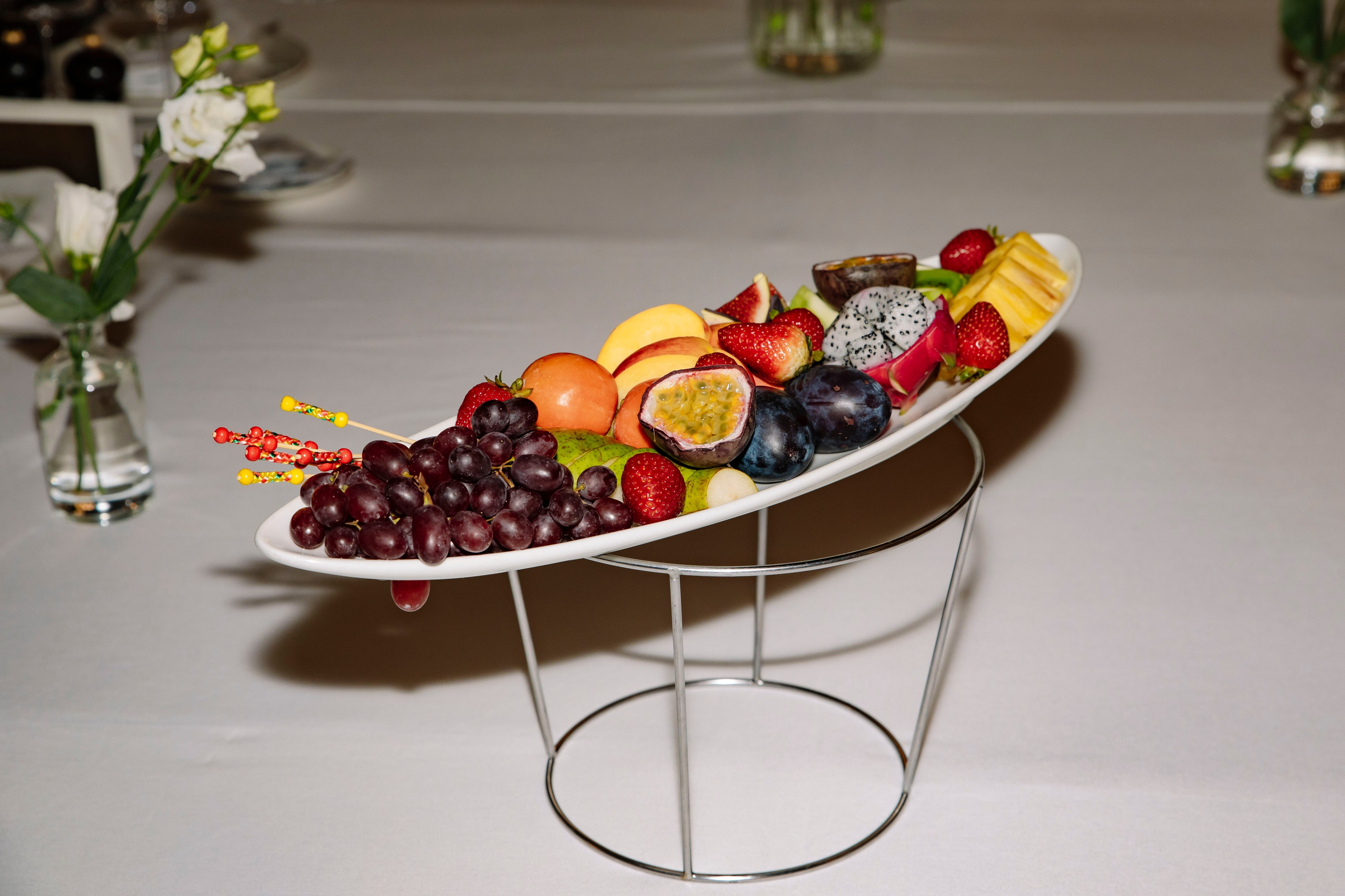 Lilit's Birthday Party ❣. Фотограф в Москве Яна Полосина