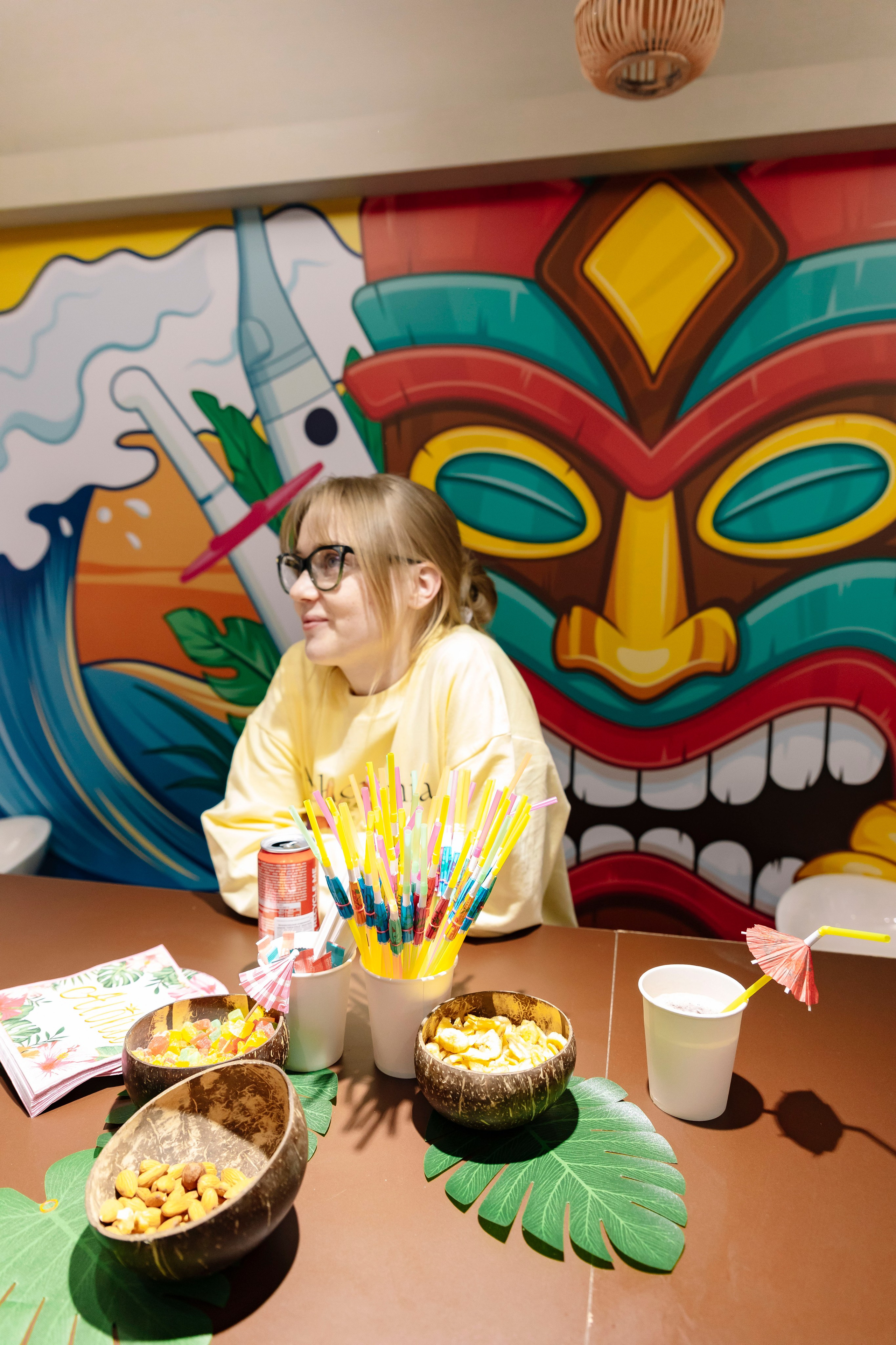 Стоматологическая выставка Dental Salon 2026. Профессиональный фотограф в Москве | Заказать фотосессию и съемку