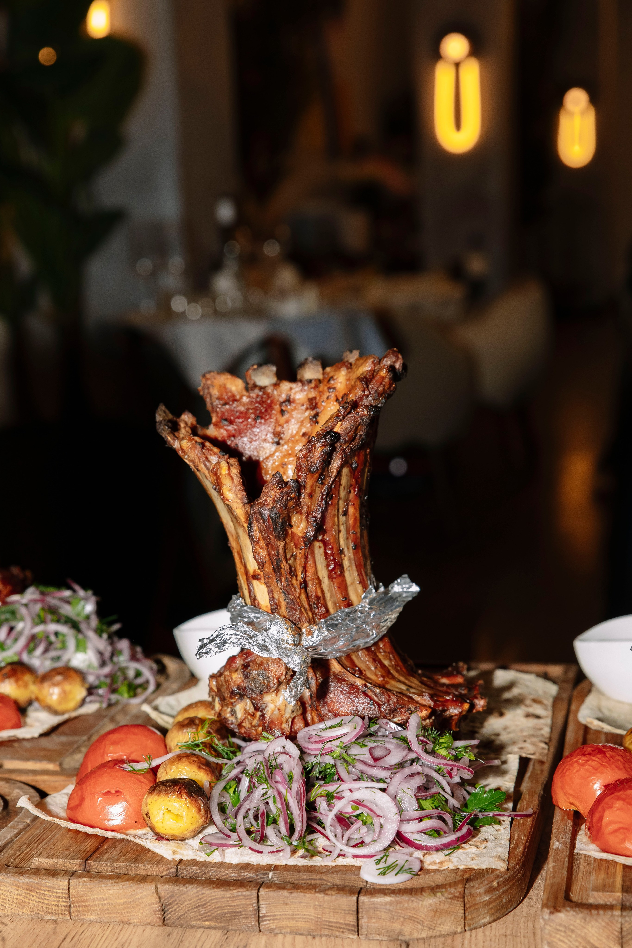 Lilit's Birthday Party ❣. Фотограф в Москве Яна Полосина