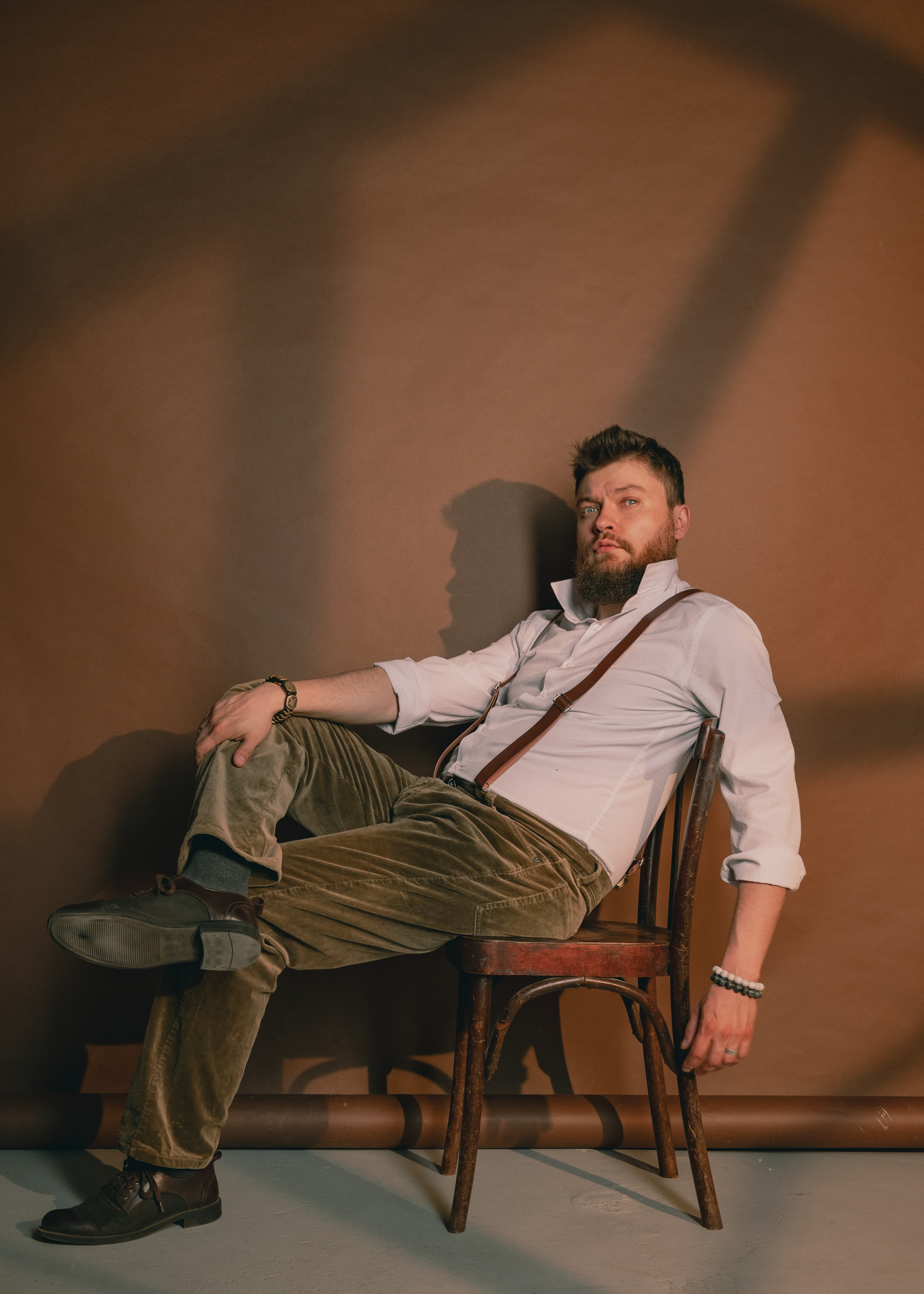 Мужская фотосессия. П&П — Полезное с Приятным. Фотоэкскурсии — Москва на память. Экскурсовод и фотограф в Москве. Увези столицу в своём альбоме!