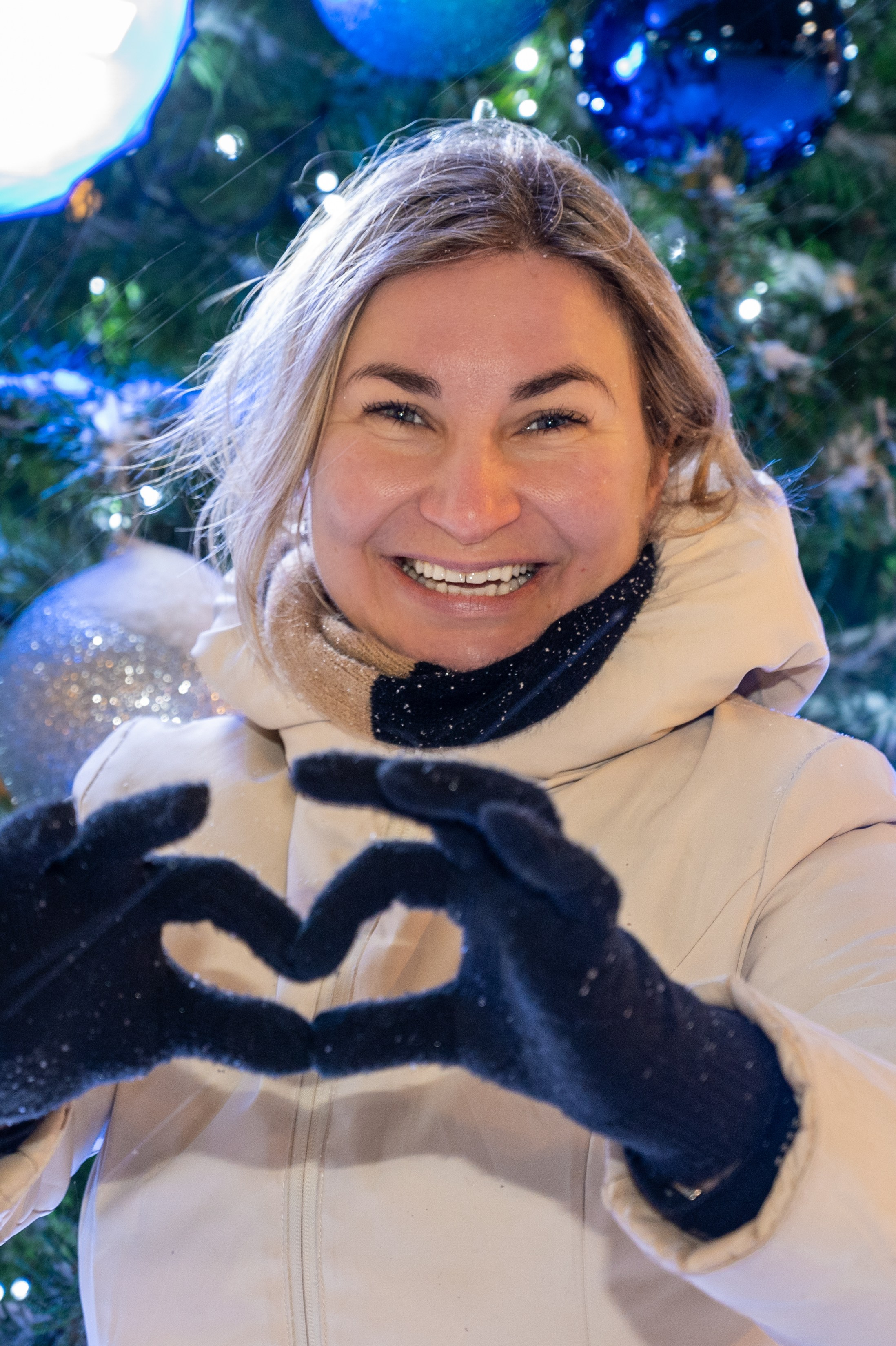 Прошли новый маршрут. П&П — Полезное с Приятным. Фотоэкскурсии — Москва на память. Экскурсовод и фотограф в Москве. Увези столицу в своём альбоме!