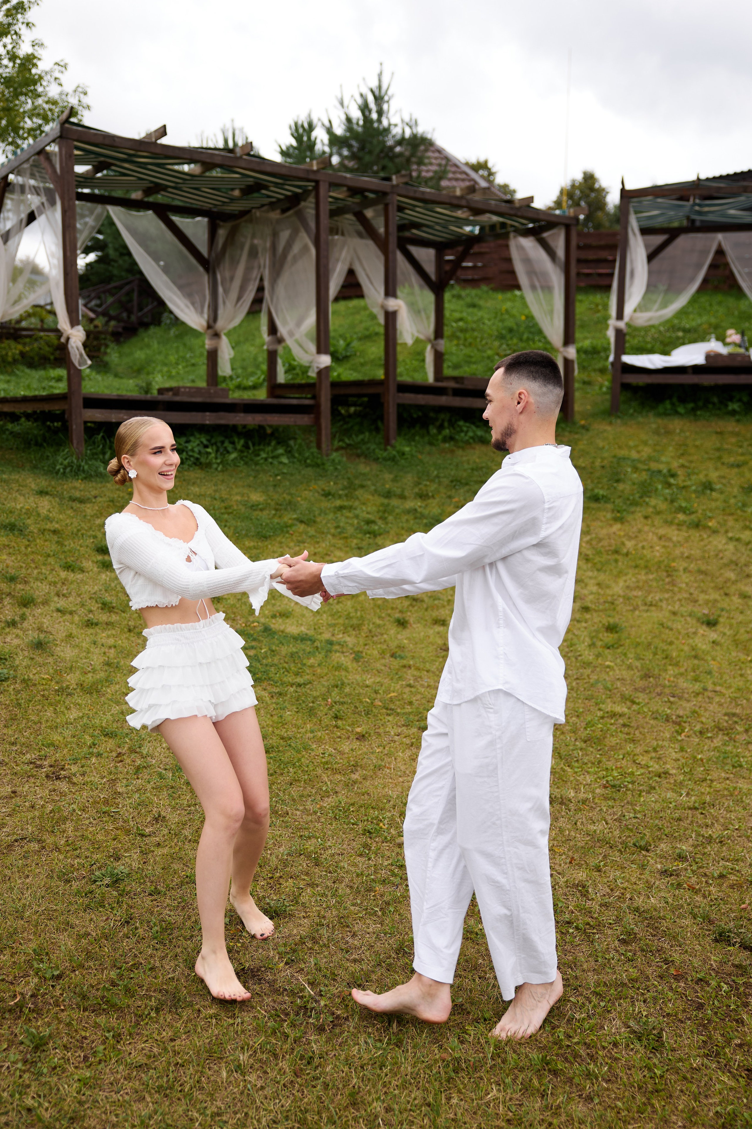 Свадебный фотограф Киров. Александр Прозоров. Александр Прозоров фотограф в Кирове